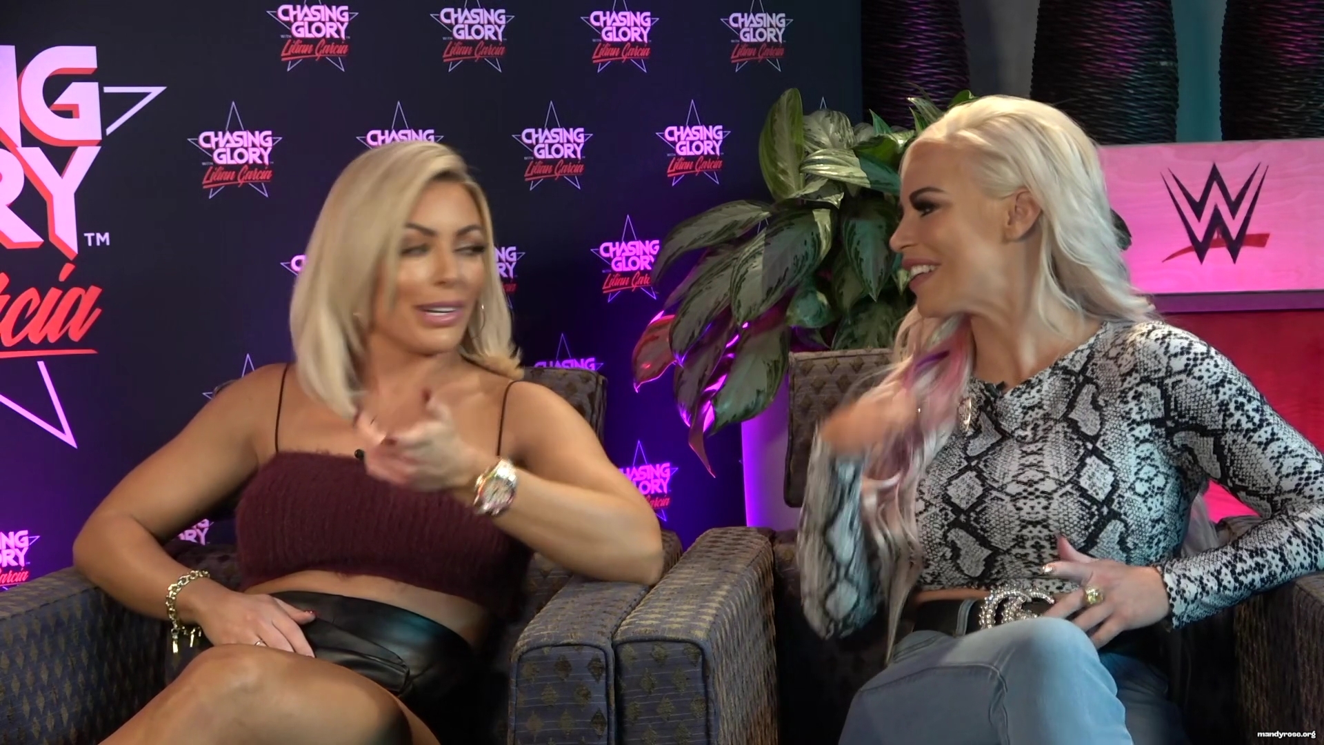 WWE_Chasing_Glory_with_Lilian_Garcia_E09_Mandy_Rose_and_Dana_Brooke_1080p_WEB_h264-HEEL_mp41517.jpg