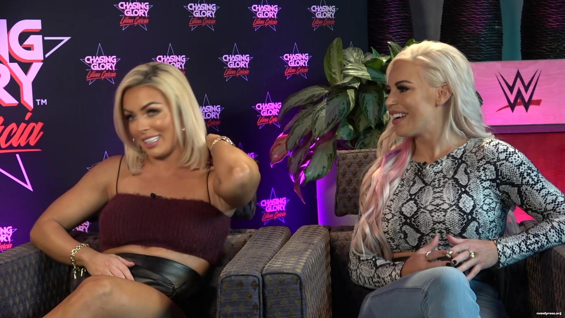 WWE_Chasing_Glory_with_Lilian_Garcia_E09_Mandy_Rose_and_Dana_Brooke_1080p_WEB_h264-HEEL_mp41518.jpg