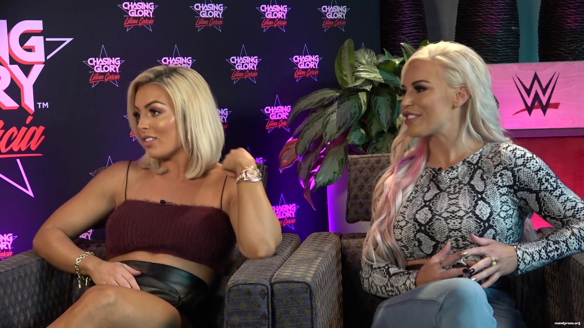 WWE_Chasing_Glory_with_Lilian_Garcia_E09_Mandy_Rose_and_Dana_Brooke_1080p_WEB_h264-HEEL_mp41520.jpg