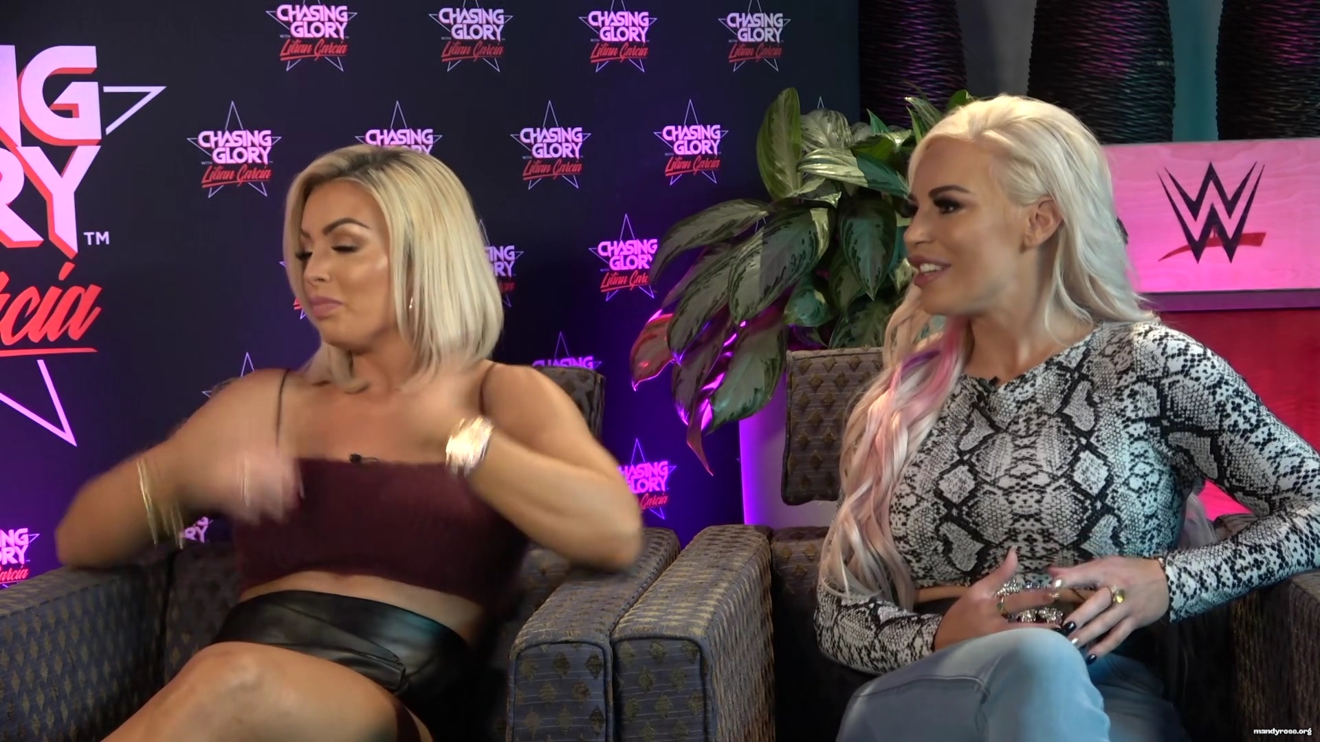 WWE_Chasing_Glory_with_Lilian_Garcia_E09_Mandy_Rose_and_Dana_Brooke_1080p_WEB_h264-HEEL_mp41521.jpg