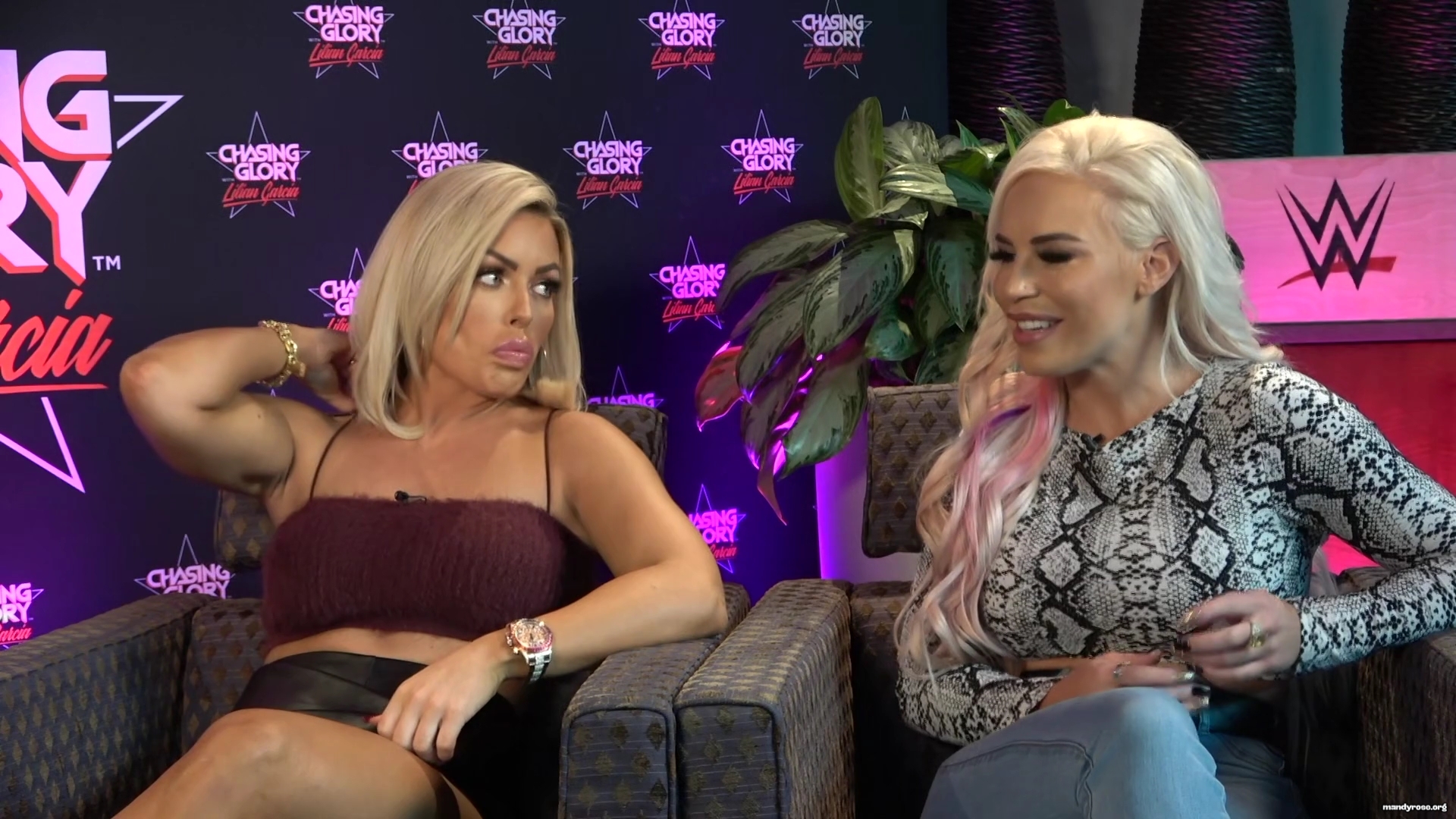 WWE_Chasing_Glory_with_Lilian_Garcia_E09_Mandy_Rose_and_Dana_Brooke_1080p_WEB_h264-HEEL_mp41522.jpg