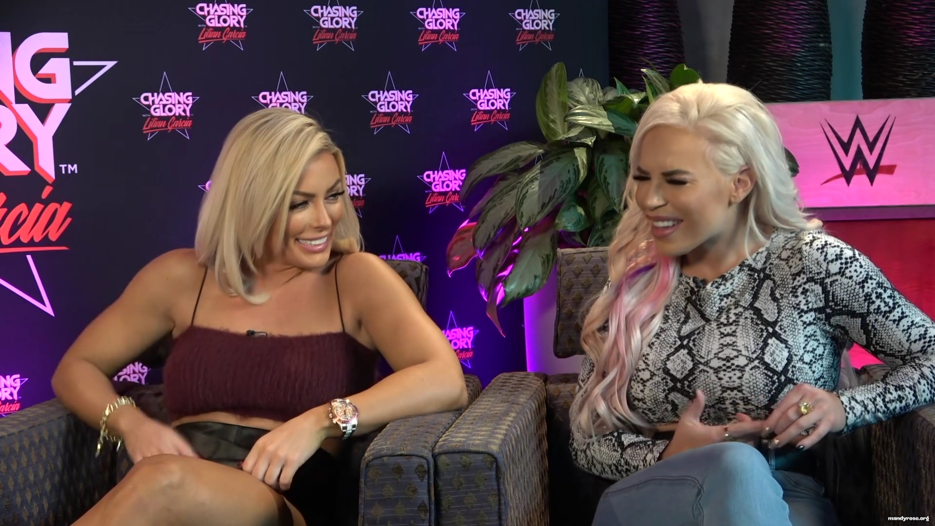WWE_Chasing_Glory_with_Lilian_Garcia_E09_Mandy_Rose_and_Dana_Brooke_1080p_WEB_h264-HEEL_mp41523.jpg