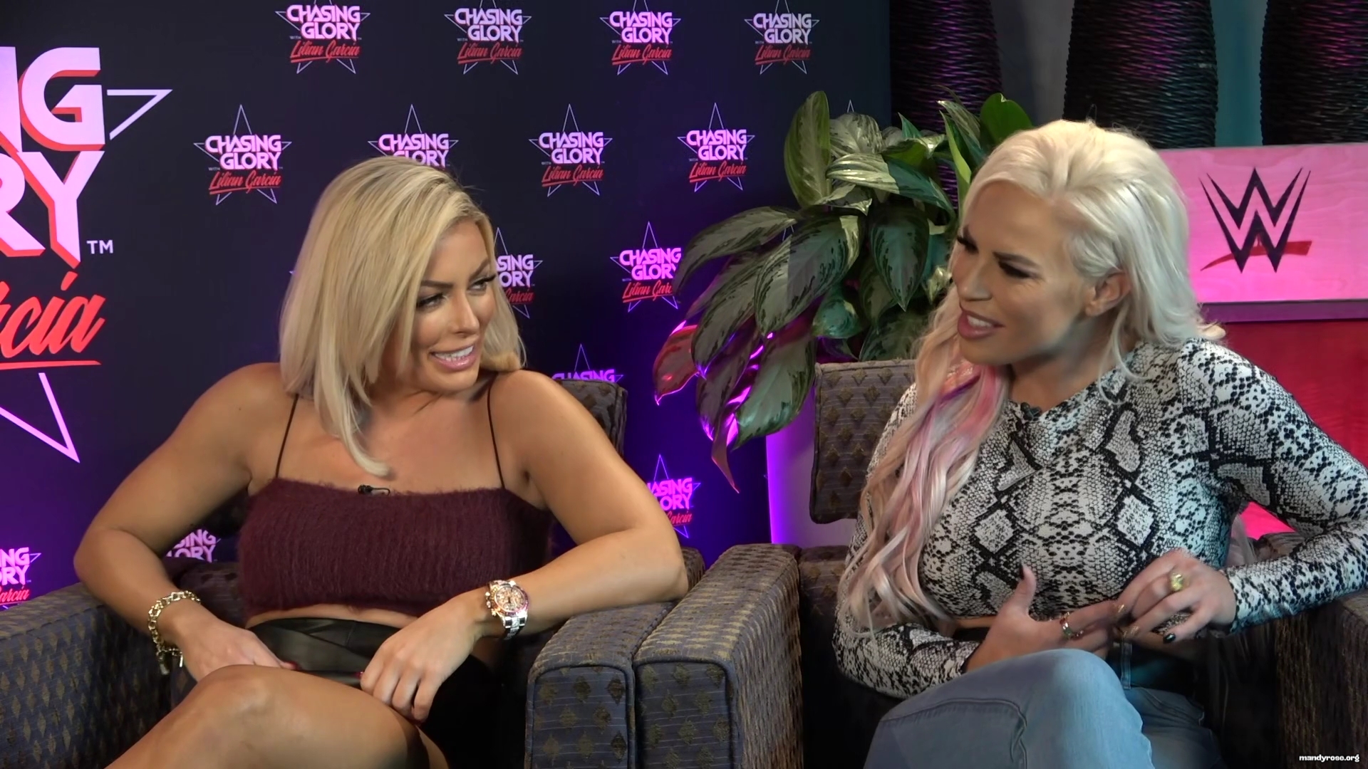 WWE_Chasing_Glory_with_Lilian_Garcia_E09_Mandy_Rose_and_Dana_Brooke_1080p_WEB_h264-HEEL_mp41524.jpg