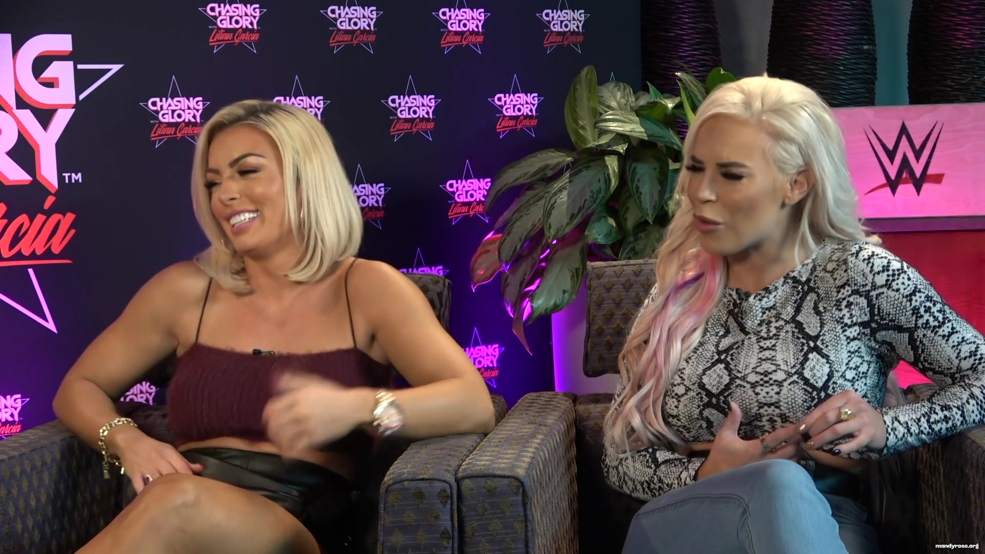 WWE_Chasing_Glory_with_Lilian_Garcia_E09_Mandy_Rose_and_Dana_Brooke_1080p_WEB_h264-HEEL_mp41525.jpg