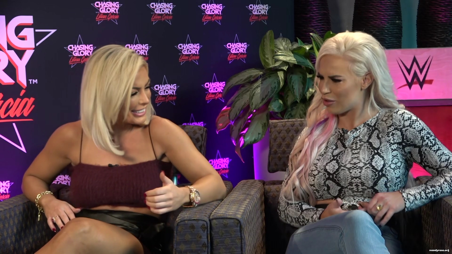 WWE_Chasing_Glory_with_Lilian_Garcia_E09_Mandy_Rose_and_Dana_Brooke_1080p_WEB_h264-HEEL_mp41526.jpg