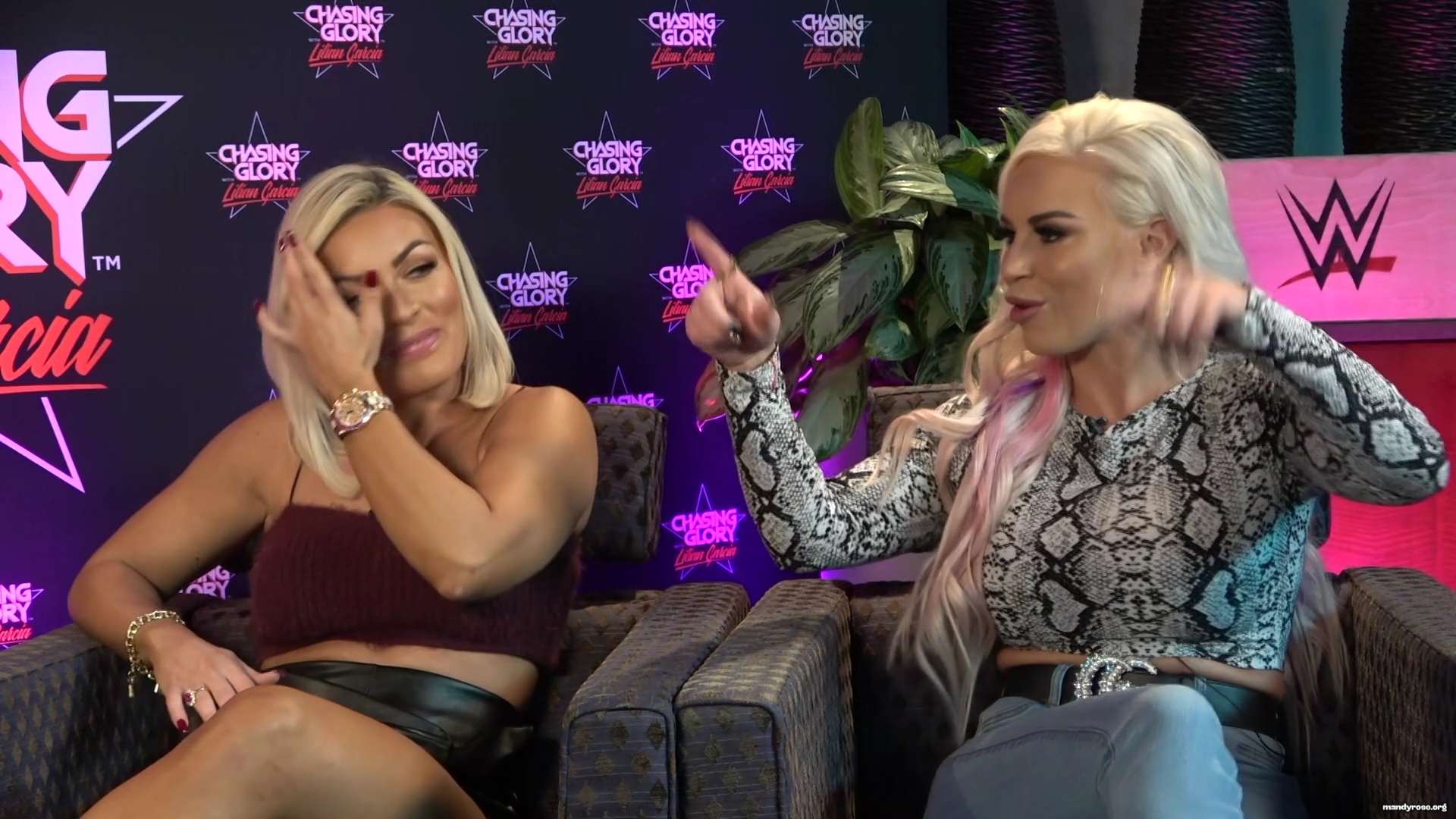 WWE_Chasing_Glory_with_Lilian_Garcia_E09_Mandy_Rose_and_Dana_Brooke_1080p_WEB_h264-HEEL_mp41528.jpg