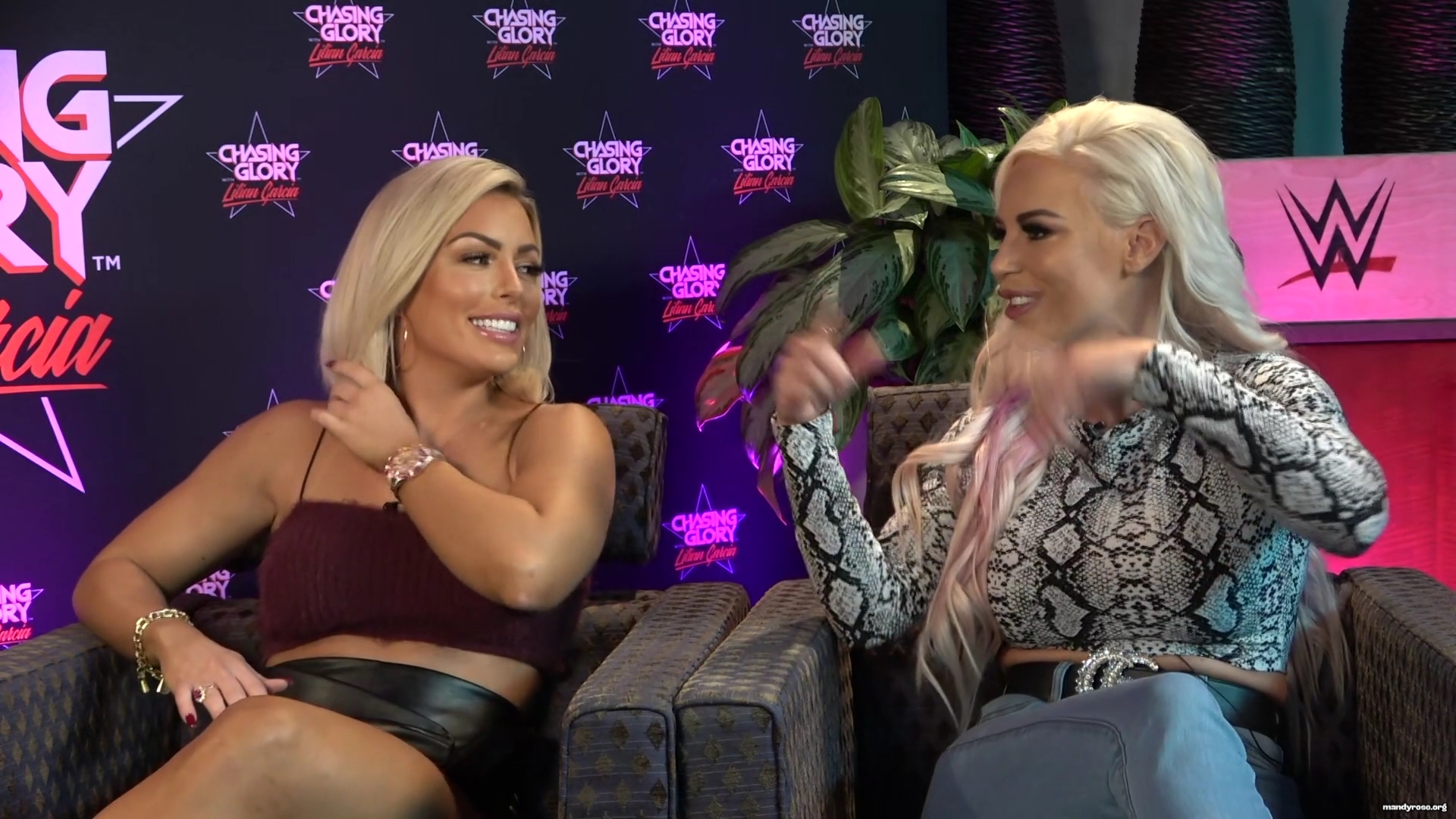 WWE_Chasing_Glory_with_Lilian_Garcia_E09_Mandy_Rose_and_Dana_Brooke_1080p_WEB_h264-HEEL_mp41529.jpg