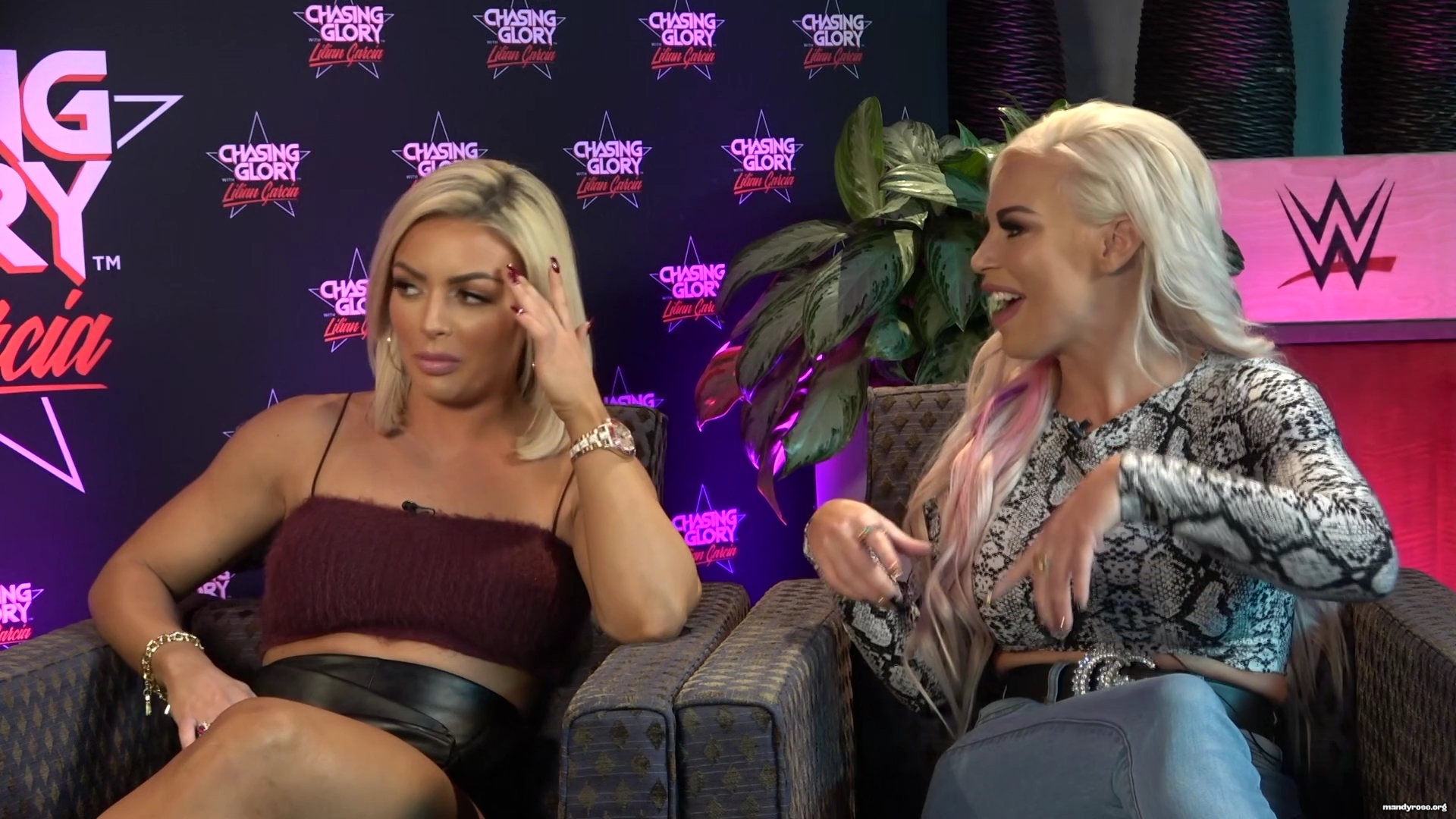 WWE_Chasing_Glory_with_Lilian_Garcia_E09_Mandy_Rose_and_Dana_Brooke_1080p_WEB_h264-HEEL_mp41530.jpg