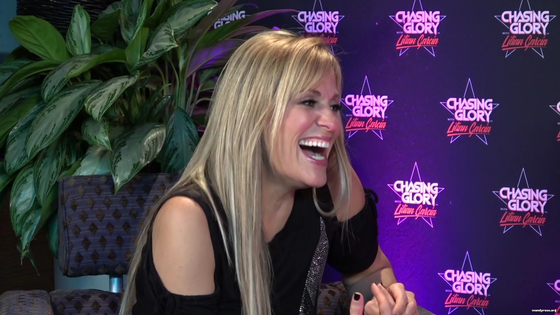 WWE_Chasing_Glory_with_Lilian_Garcia_E09_Mandy_Rose_and_Dana_Brooke_1080p_WEB_h264-HEEL_mp41531.jpg
