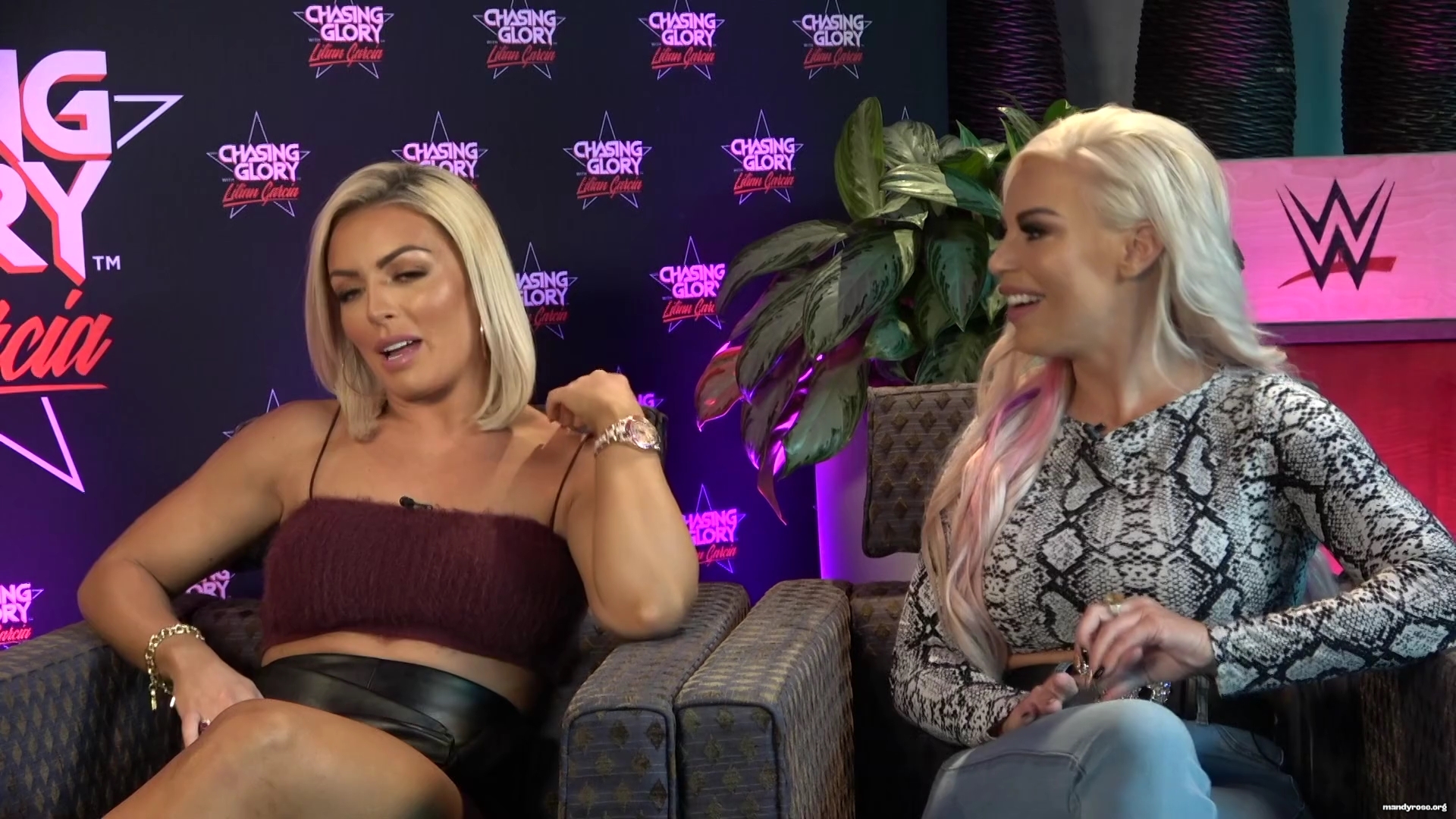WWE_Chasing_Glory_with_Lilian_Garcia_E09_Mandy_Rose_and_Dana_Brooke_1080p_WEB_h264-HEEL_mp41532.jpg