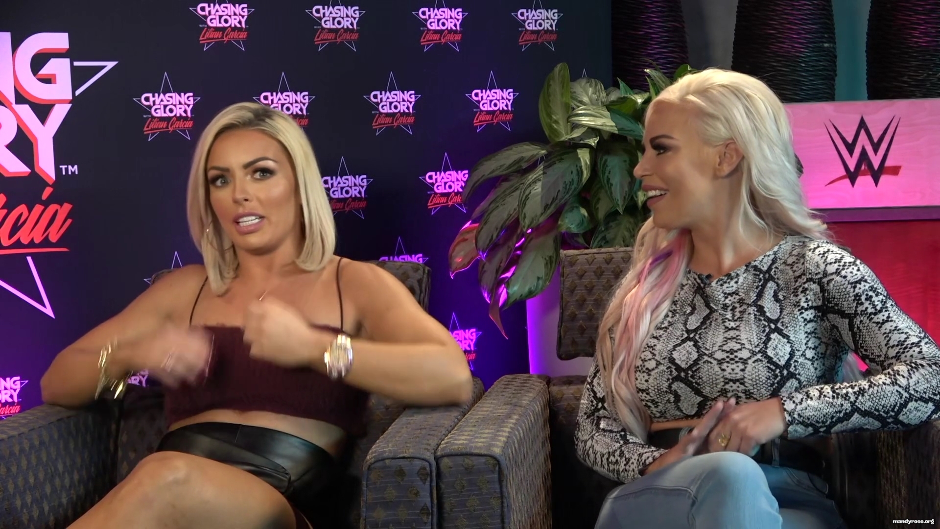WWE_Chasing_Glory_with_Lilian_Garcia_E09_Mandy_Rose_and_Dana_Brooke_1080p_WEB_h264-HEEL_mp41533.jpg