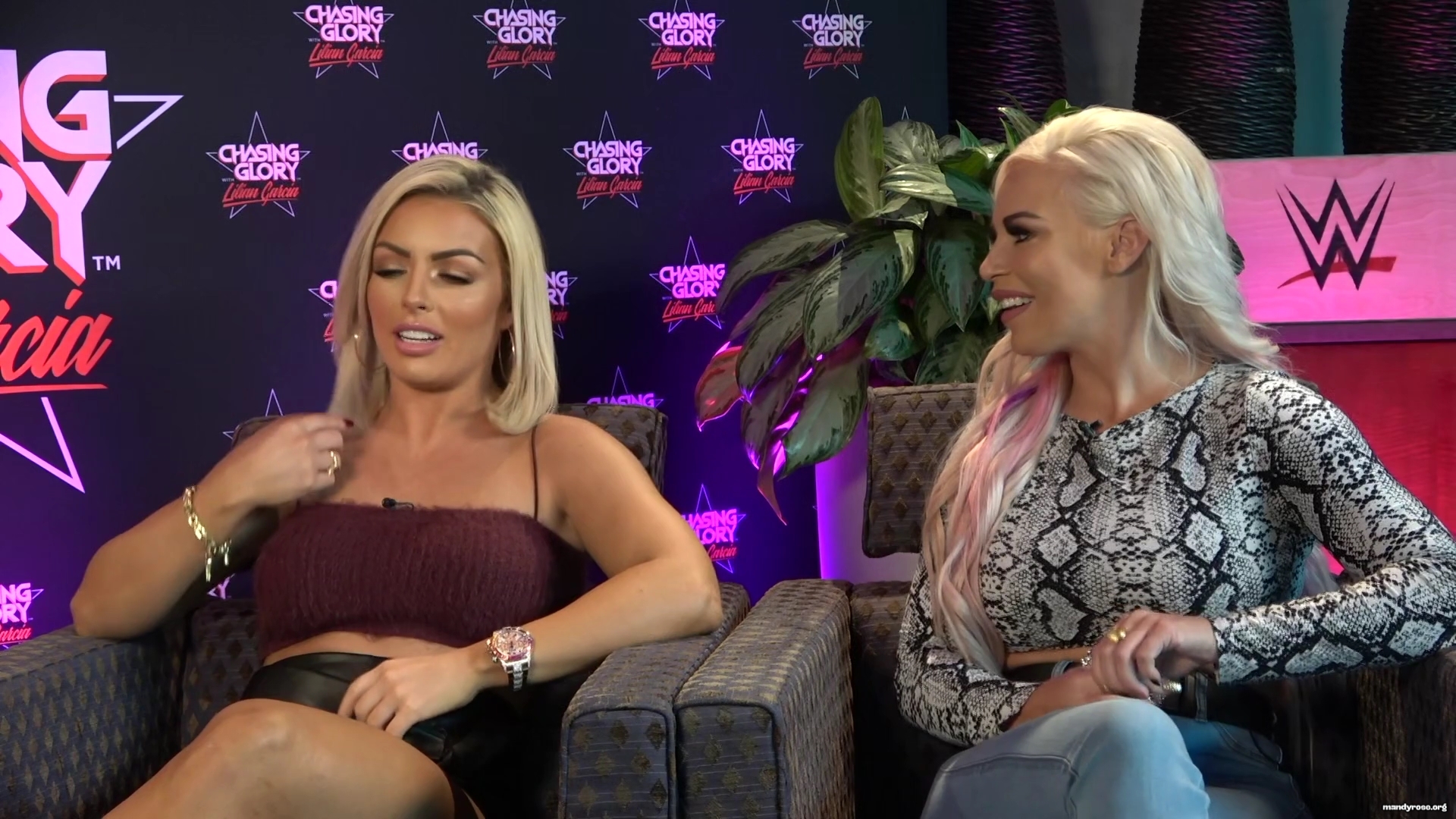 WWE_Chasing_Glory_with_Lilian_Garcia_E09_Mandy_Rose_and_Dana_Brooke_1080p_WEB_h264-HEEL_mp41534.jpg