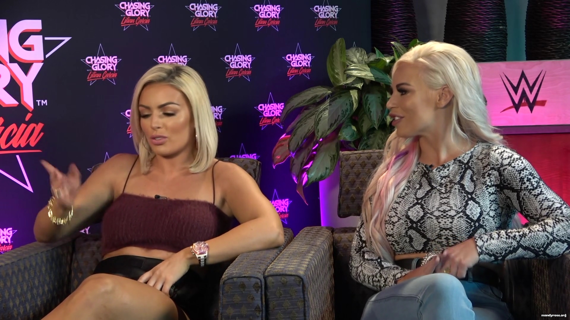 WWE_Chasing_Glory_with_Lilian_Garcia_E09_Mandy_Rose_and_Dana_Brooke_1080p_WEB_h264-HEEL_mp41535.jpg
