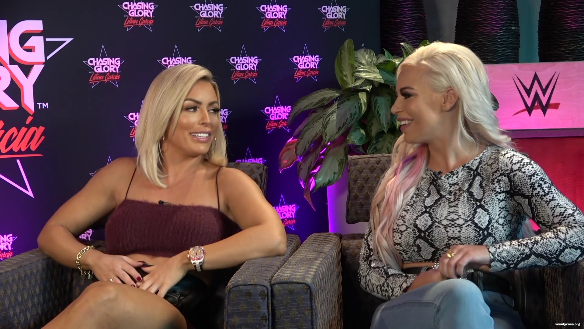 WWE_Chasing_Glory_with_Lilian_Garcia_E09_Mandy_Rose_and_Dana_Brooke_1080p_WEB_h264-HEEL_mp41536.jpg