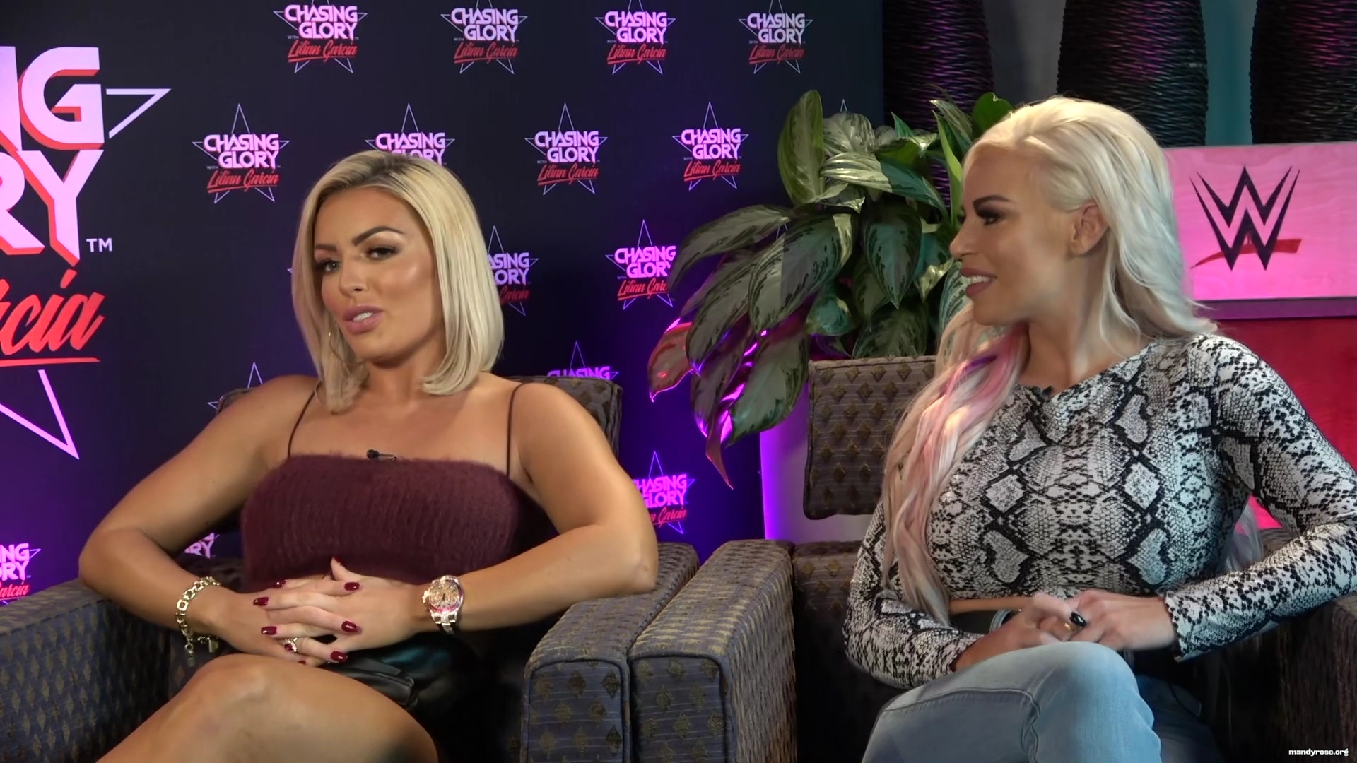 WWE_Chasing_Glory_with_Lilian_Garcia_E09_Mandy_Rose_and_Dana_Brooke_1080p_WEB_h264-HEEL_mp41539.jpg