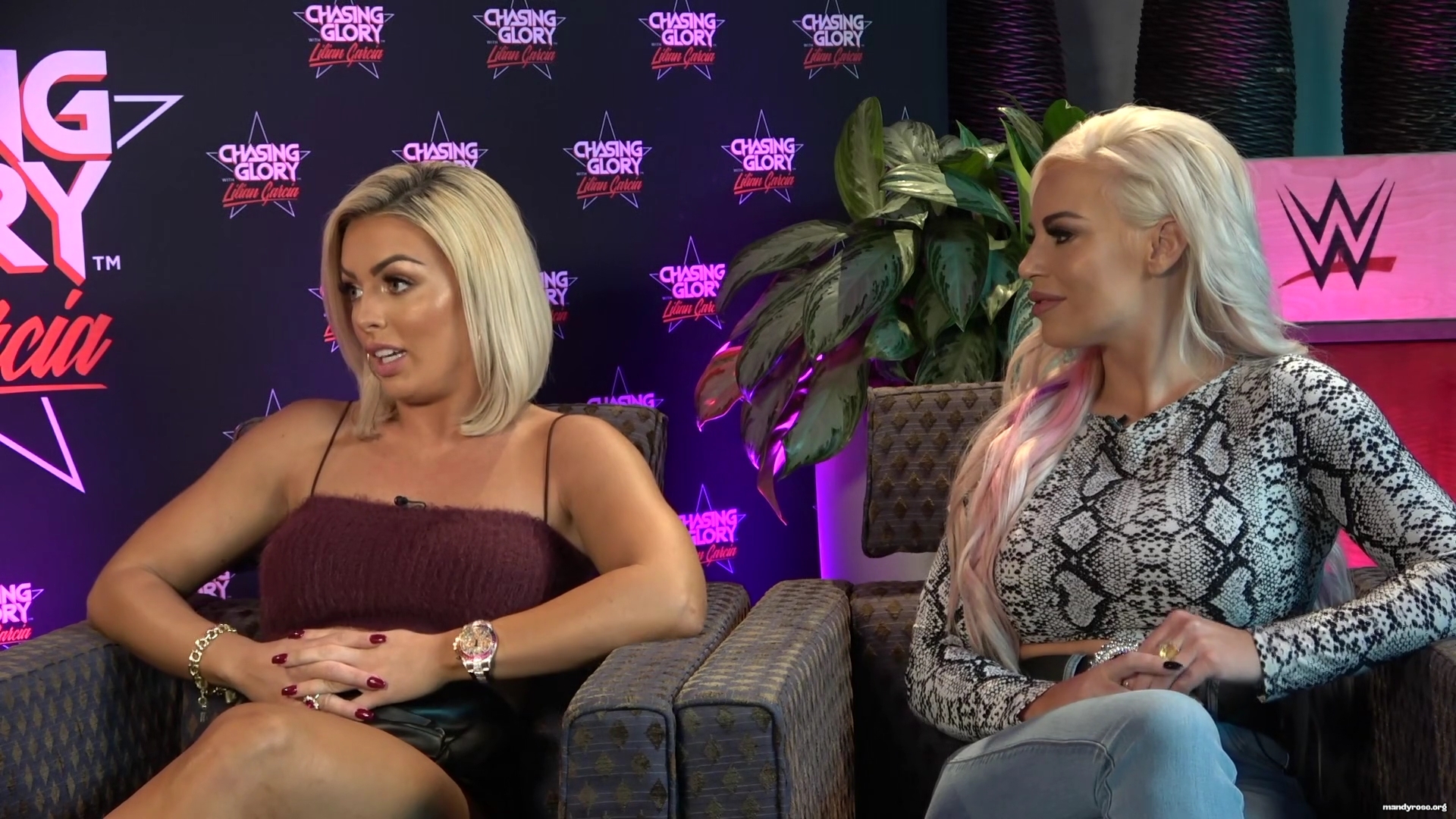 WWE_Chasing_Glory_with_Lilian_Garcia_E09_Mandy_Rose_and_Dana_Brooke_1080p_WEB_h264-HEEL_mp41543.jpg