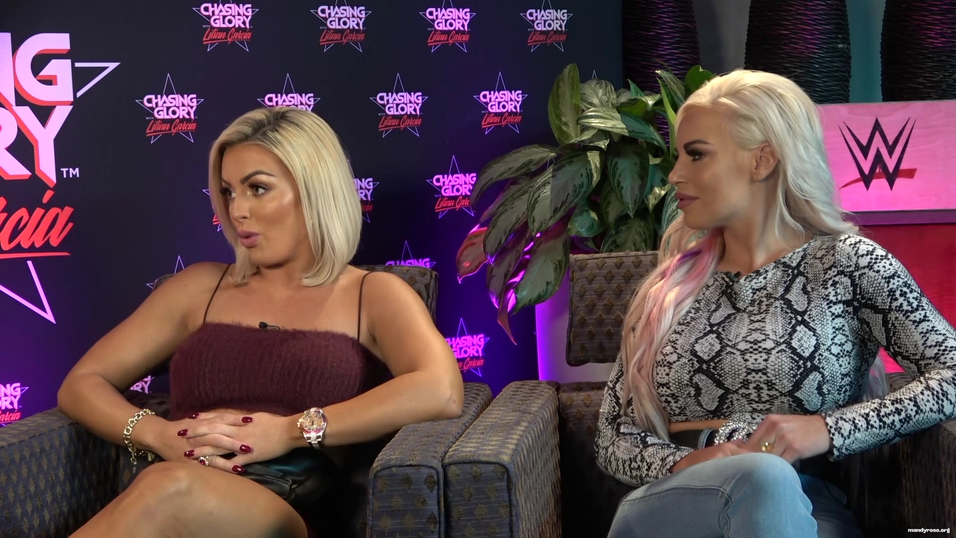 WWE_Chasing_Glory_with_Lilian_Garcia_E09_Mandy_Rose_and_Dana_Brooke_1080p_WEB_h264-HEEL_mp41544.jpg