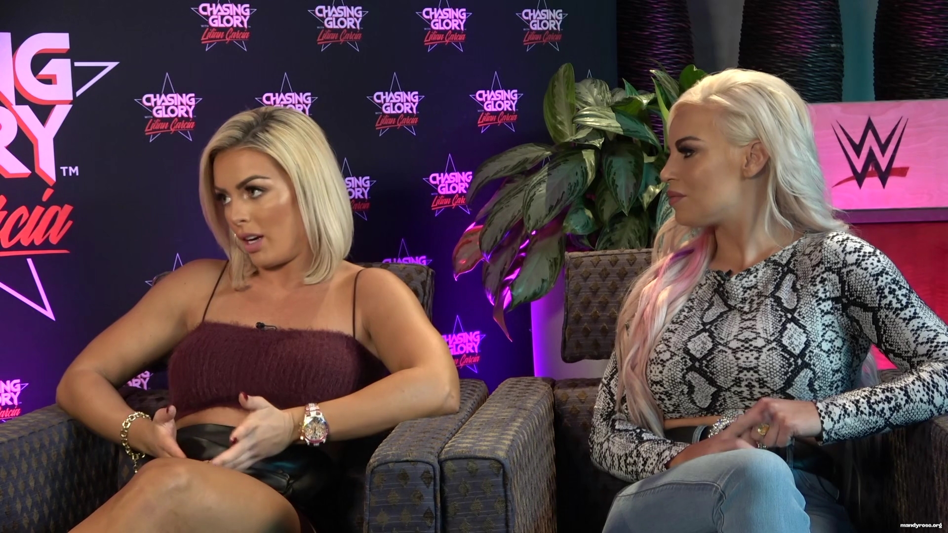 WWE_Chasing_Glory_with_Lilian_Garcia_E09_Mandy_Rose_and_Dana_Brooke_1080p_WEB_h264-HEEL_mp41548.jpg