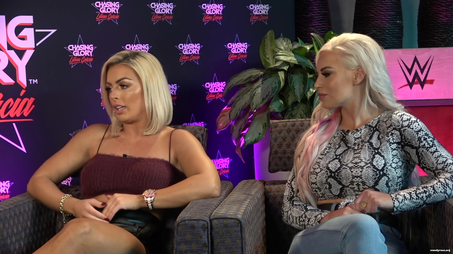 WWE_Chasing_Glory_with_Lilian_Garcia_E09_Mandy_Rose_and_Dana_Brooke_1080p_WEB_h264-HEEL_mp41549.jpg