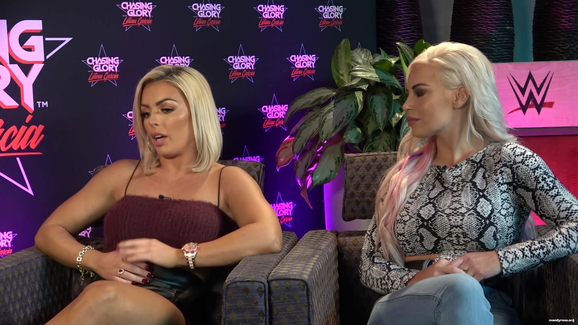 WWE_Chasing_Glory_with_Lilian_Garcia_E09_Mandy_Rose_and_Dana_Brooke_1080p_WEB_h264-HEEL_mp41551.jpg