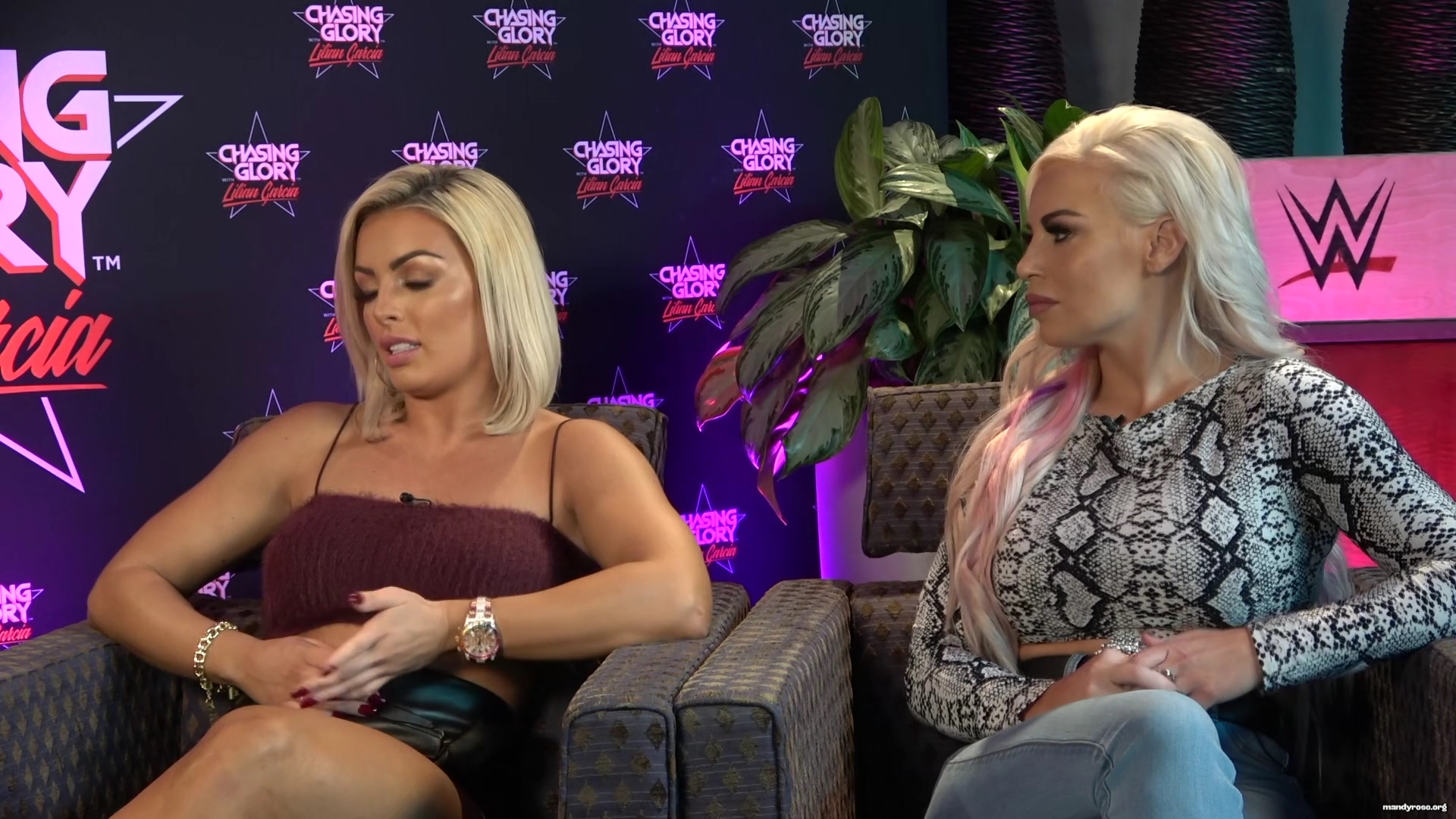 WWE_Chasing_Glory_with_Lilian_Garcia_E09_Mandy_Rose_and_Dana_Brooke_1080p_WEB_h264-HEEL_mp41552.jpg