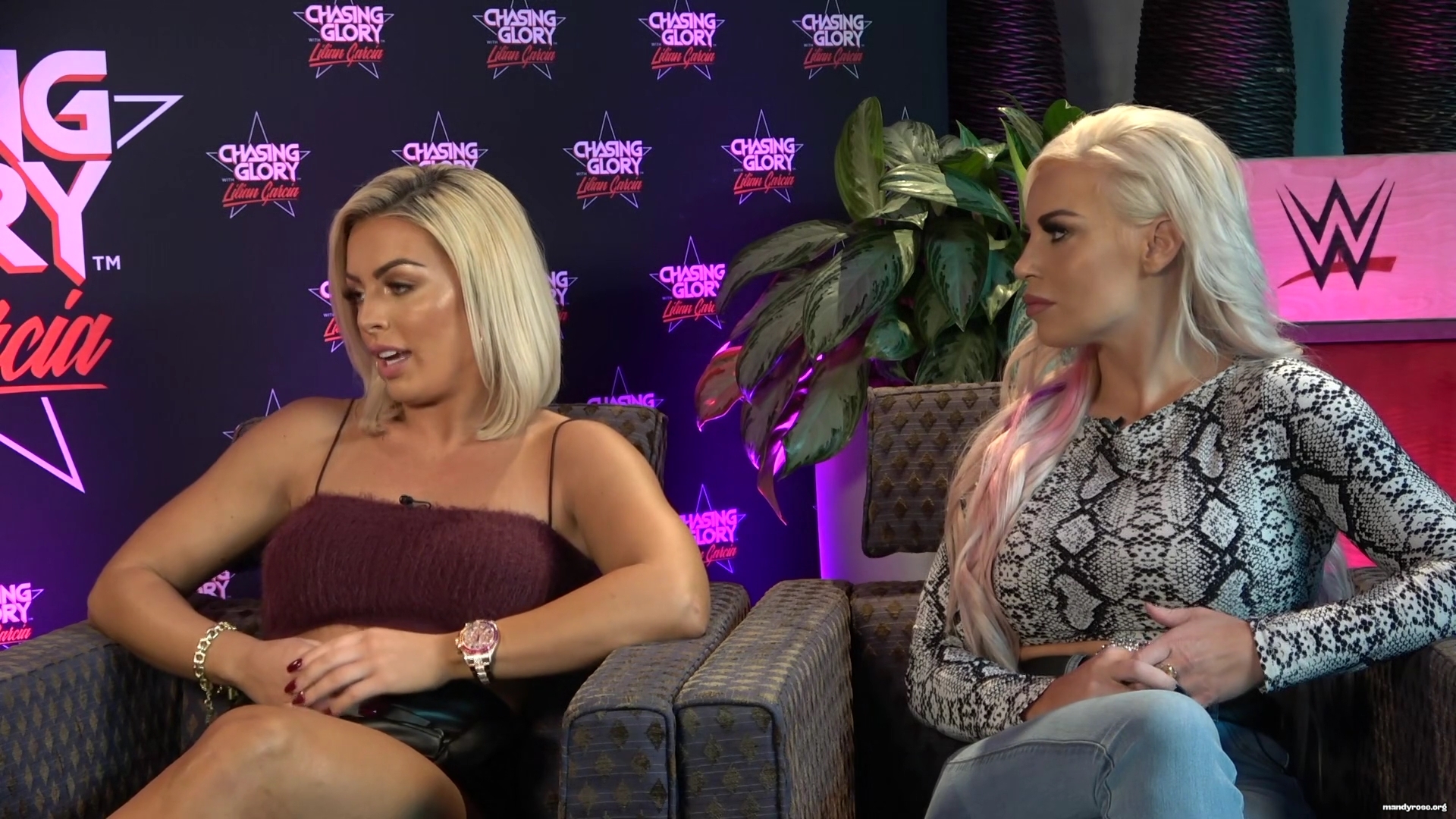 WWE_Chasing_Glory_with_Lilian_Garcia_E09_Mandy_Rose_and_Dana_Brooke_1080p_WEB_h264-HEEL_mp41553.jpg
