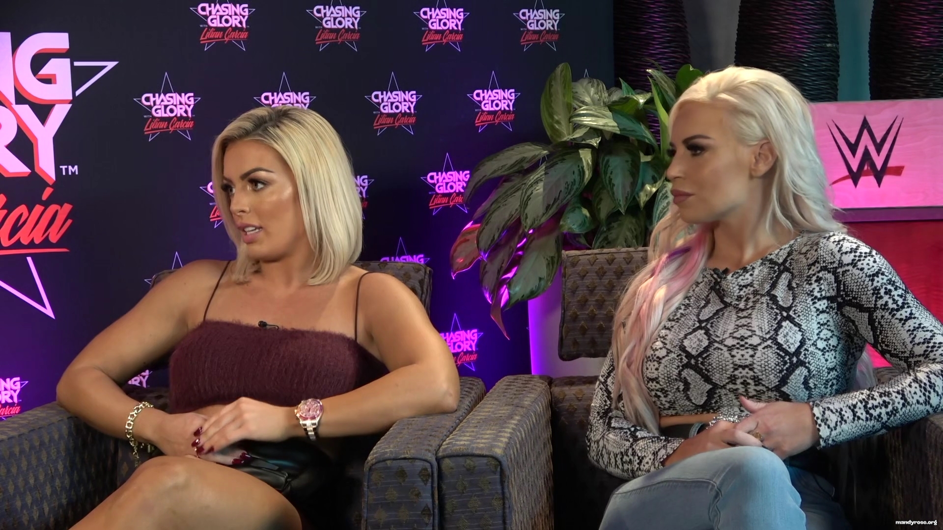 WWE_Chasing_Glory_with_Lilian_Garcia_E09_Mandy_Rose_and_Dana_Brooke_1080p_WEB_h264-HEEL_mp41554.jpg