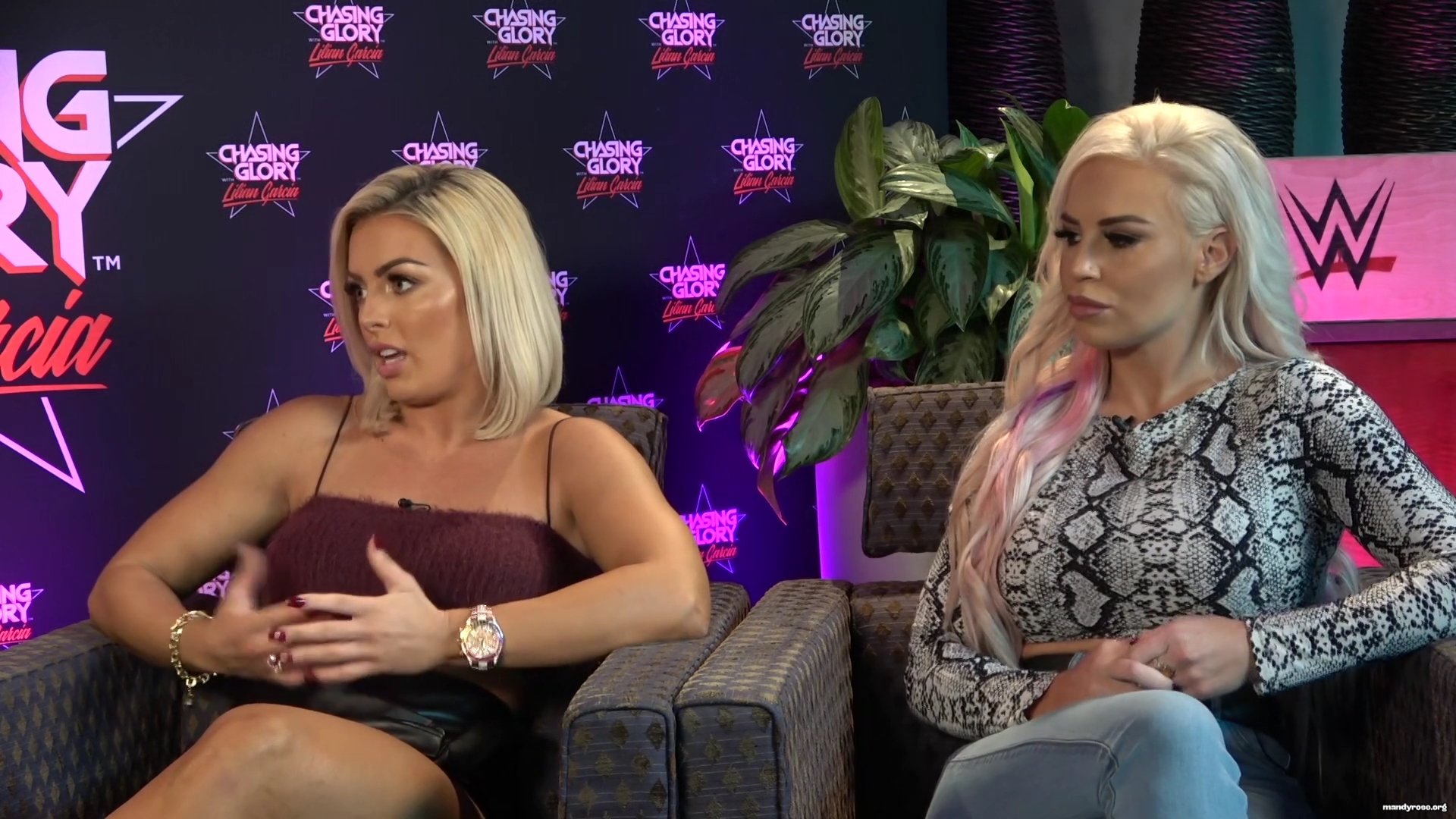 WWE_Chasing_Glory_with_Lilian_Garcia_E09_Mandy_Rose_and_Dana_Brooke_1080p_WEB_h264-HEEL_mp41555.jpg