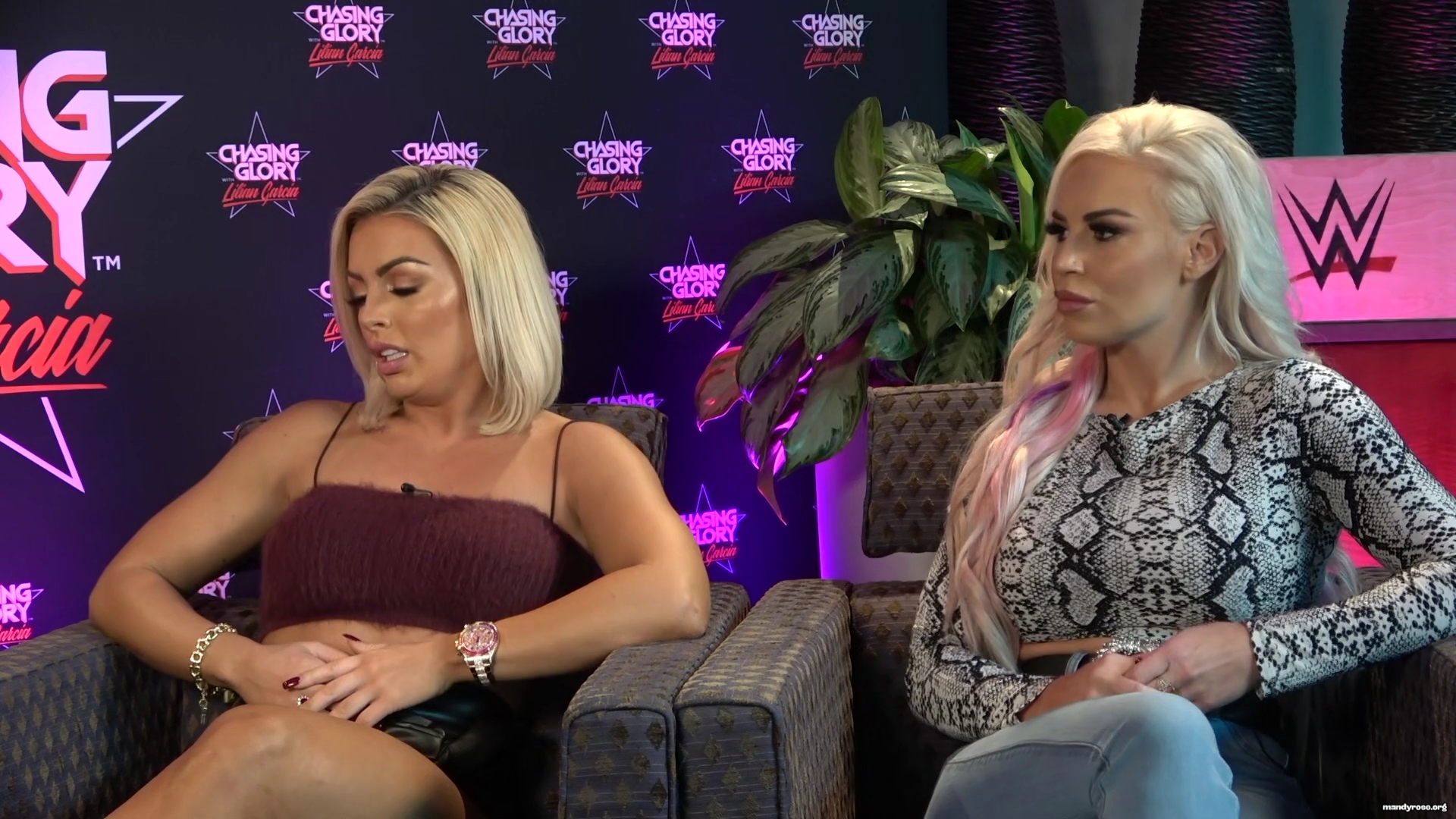 WWE_Chasing_Glory_with_Lilian_Garcia_E09_Mandy_Rose_and_Dana_Brooke_1080p_WEB_h264-HEEL_mp41556.jpg
