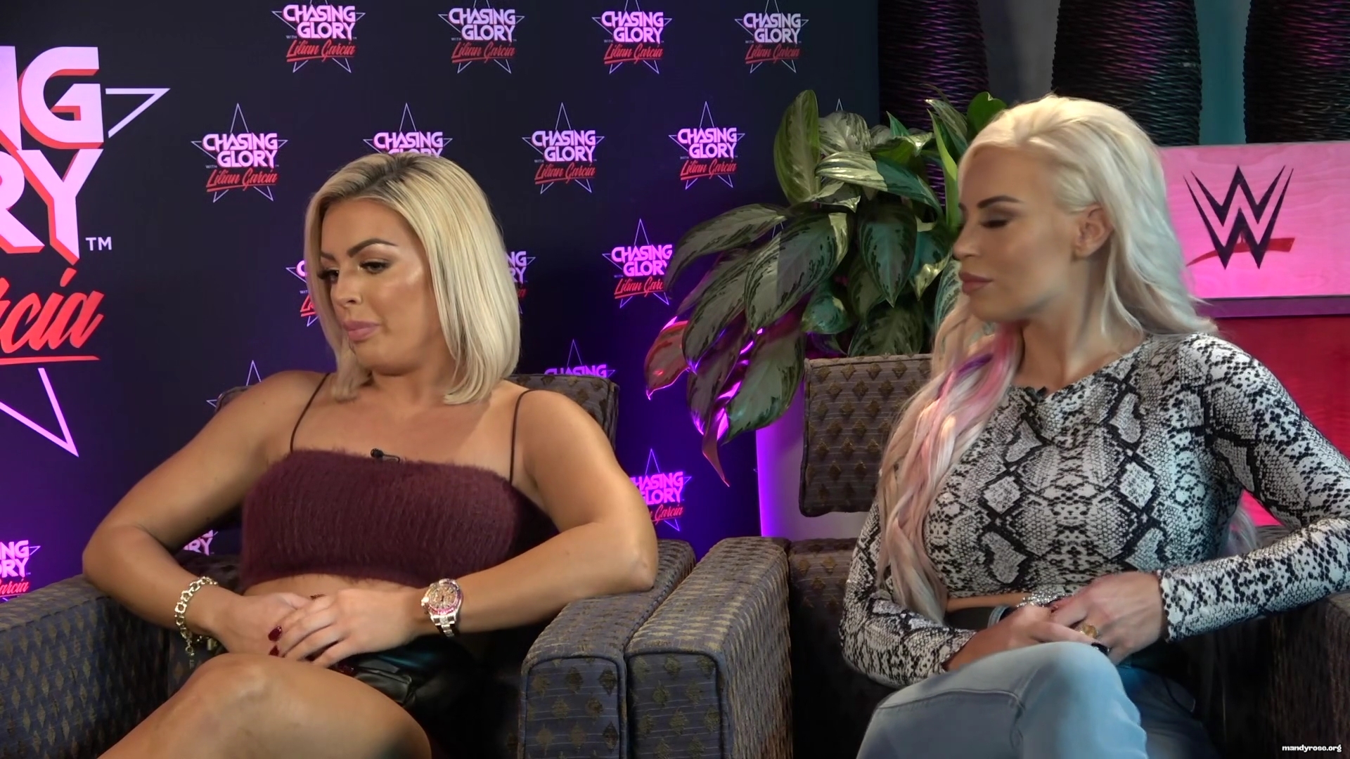 WWE_Chasing_Glory_with_Lilian_Garcia_E09_Mandy_Rose_and_Dana_Brooke_1080p_WEB_h264-HEEL_mp41557.jpg