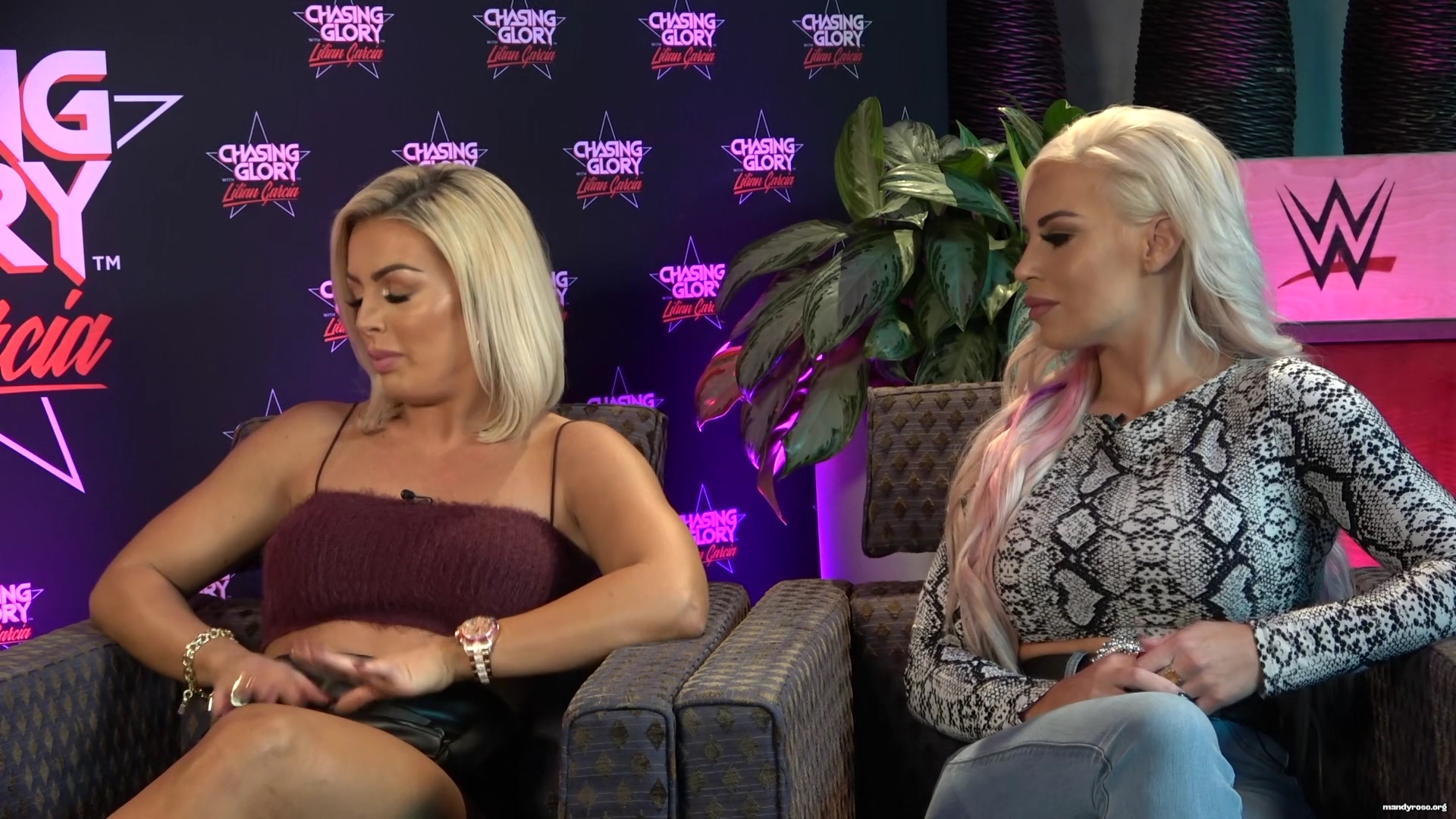 WWE_Chasing_Glory_with_Lilian_Garcia_E09_Mandy_Rose_and_Dana_Brooke_1080p_WEB_h264-HEEL_mp41560.jpg