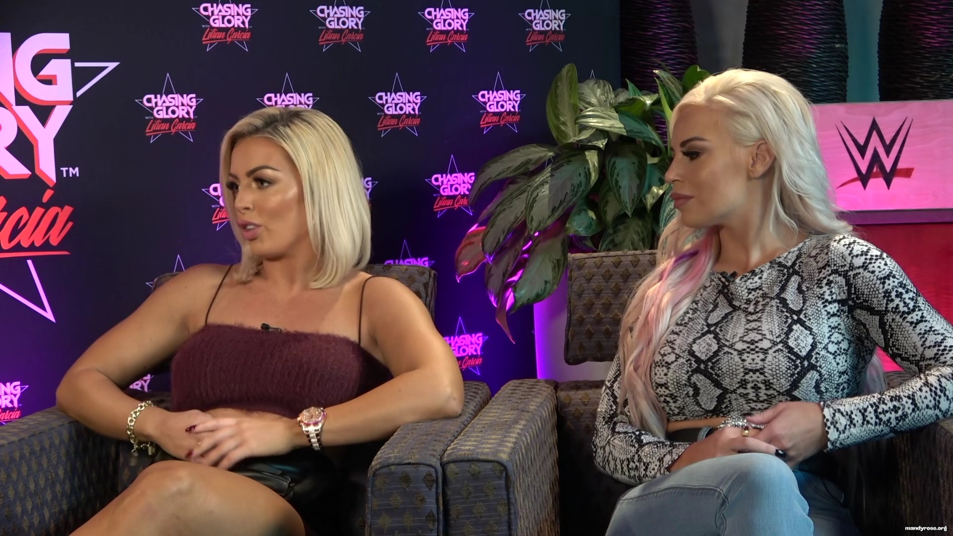 WWE_Chasing_Glory_with_Lilian_Garcia_E09_Mandy_Rose_and_Dana_Brooke_1080p_WEB_h264-HEEL_mp41562.jpg