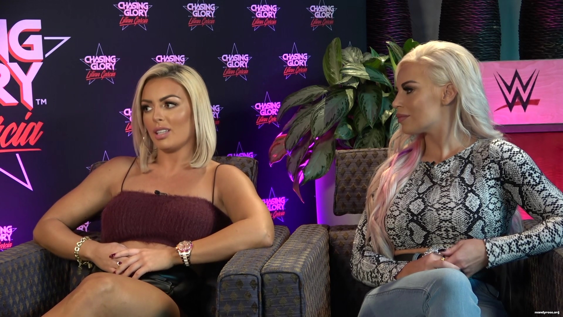 WWE_Chasing_Glory_with_Lilian_Garcia_E09_Mandy_Rose_and_Dana_Brooke_1080p_WEB_h264-HEEL_mp41563.jpg