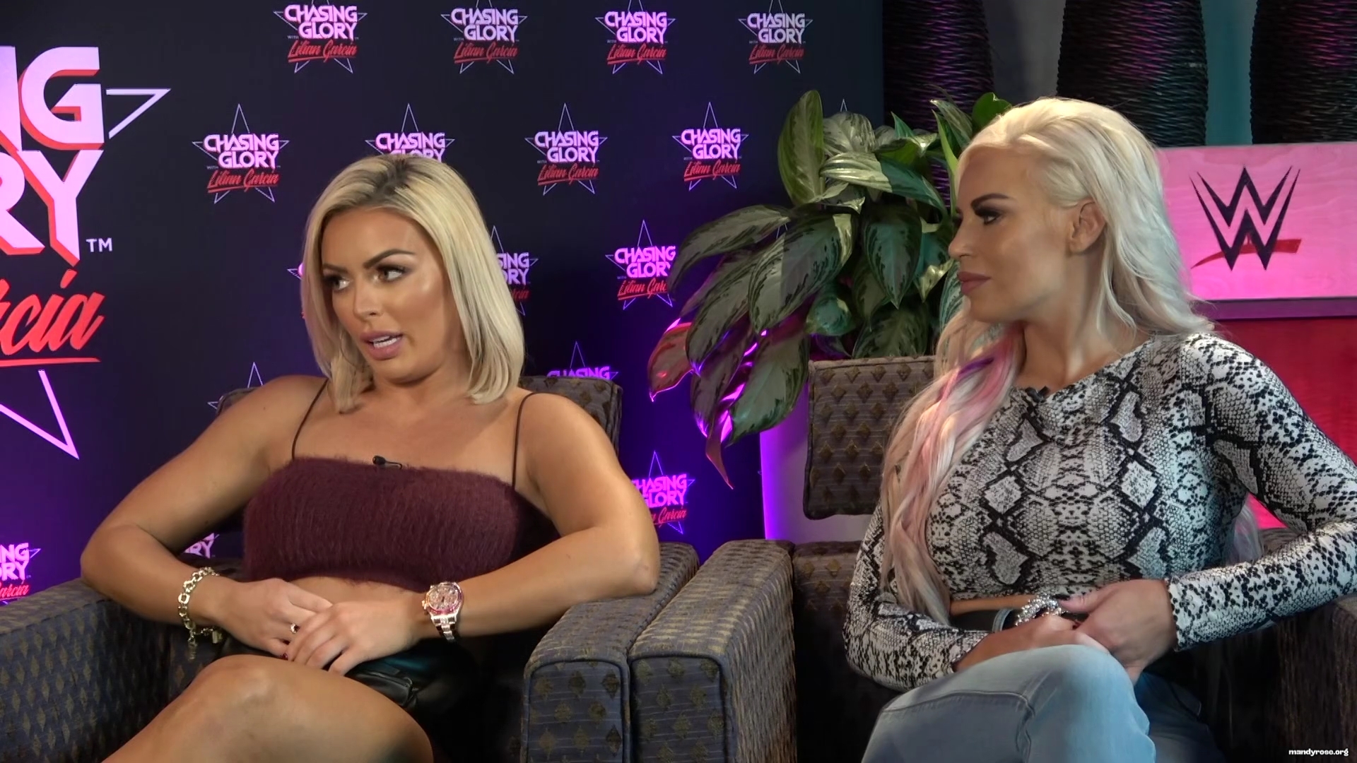 WWE_Chasing_Glory_with_Lilian_Garcia_E09_Mandy_Rose_and_Dana_Brooke_1080p_WEB_h264-HEEL_mp41567.jpg