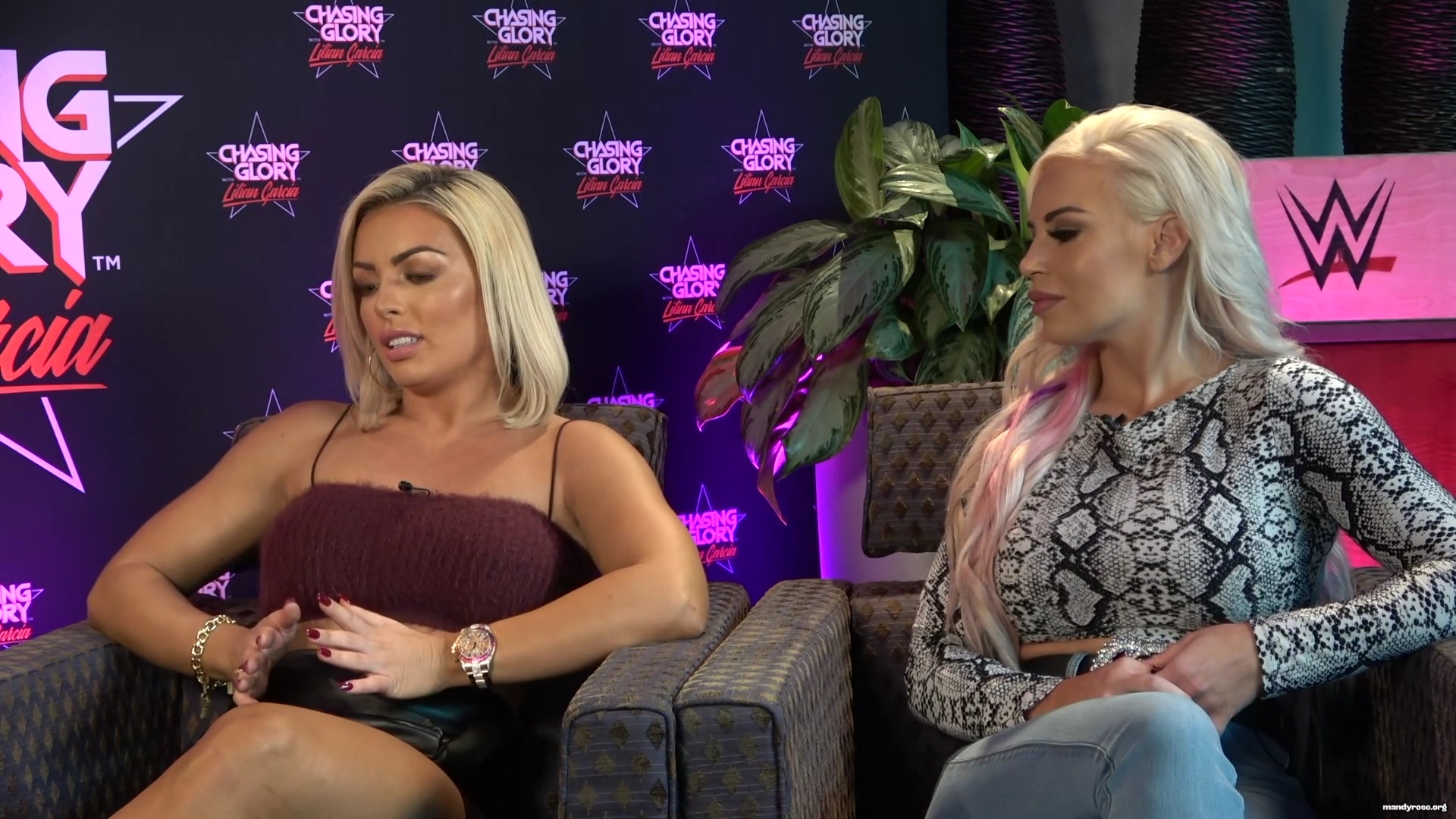 WWE_Chasing_Glory_with_Lilian_Garcia_E09_Mandy_Rose_and_Dana_Brooke_1080p_WEB_h264-HEEL_mp41569.jpg