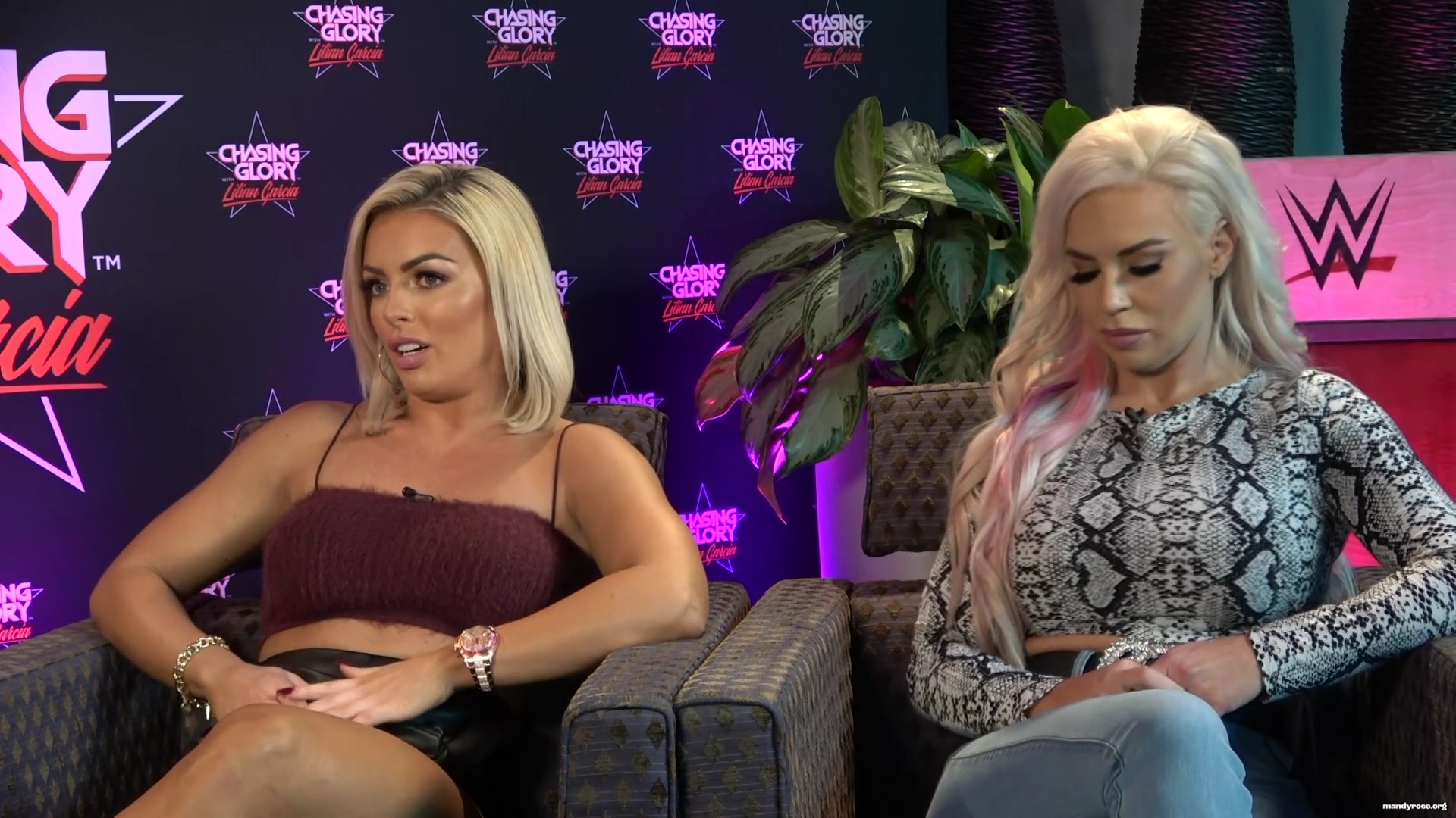 WWE_Chasing_Glory_with_Lilian_Garcia_E09_Mandy_Rose_and_Dana_Brooke_1080p_WEB_h264-HEEL_mp41571.jpg