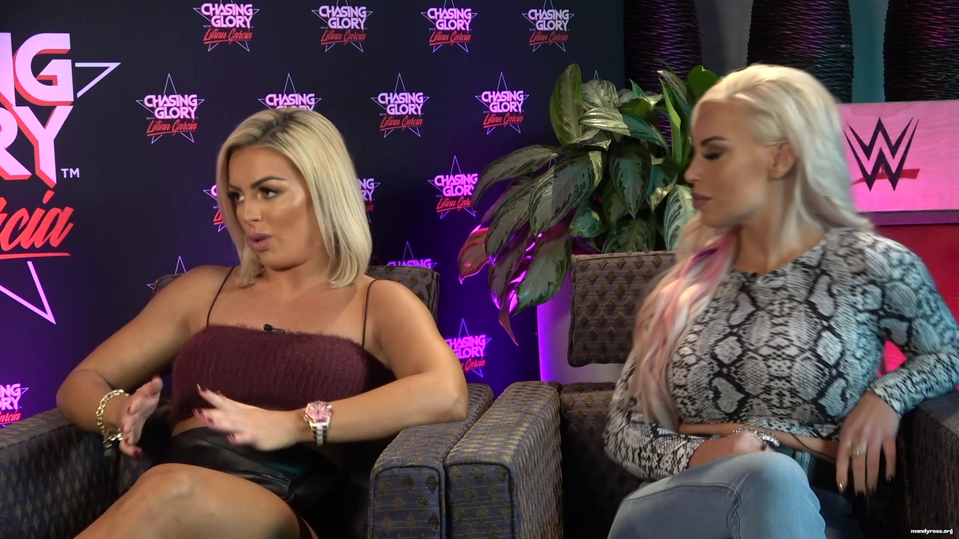 WWE_Chasing_Glory_with_Lilian_Garcia_E09_Mandy_Rose_and_Dana_Brooke_1080p_WEB_h264-HEEL_mp41573.jpg