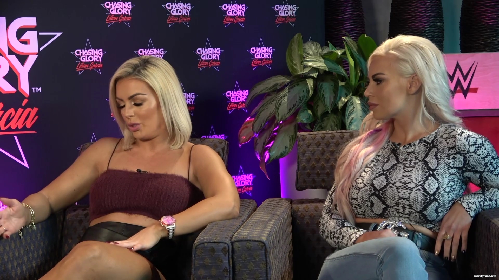 WWE_Chasing_Glory_with_Lilian_Garcia_E09_Mandy_Rose_and_Dana_Brooke_1080p_WEB_h264-HEEL_mp41574.jpg