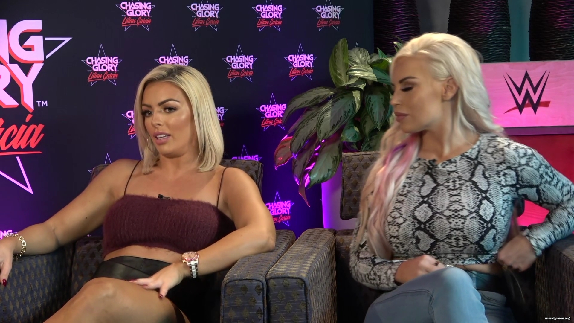 WWE_Chasing_Glory_with_Lilian_Garcia_E09_Mandy_Rose_and_Dana_Brooke_1080p_WEB_h264-HEEL_mp41575.jpg