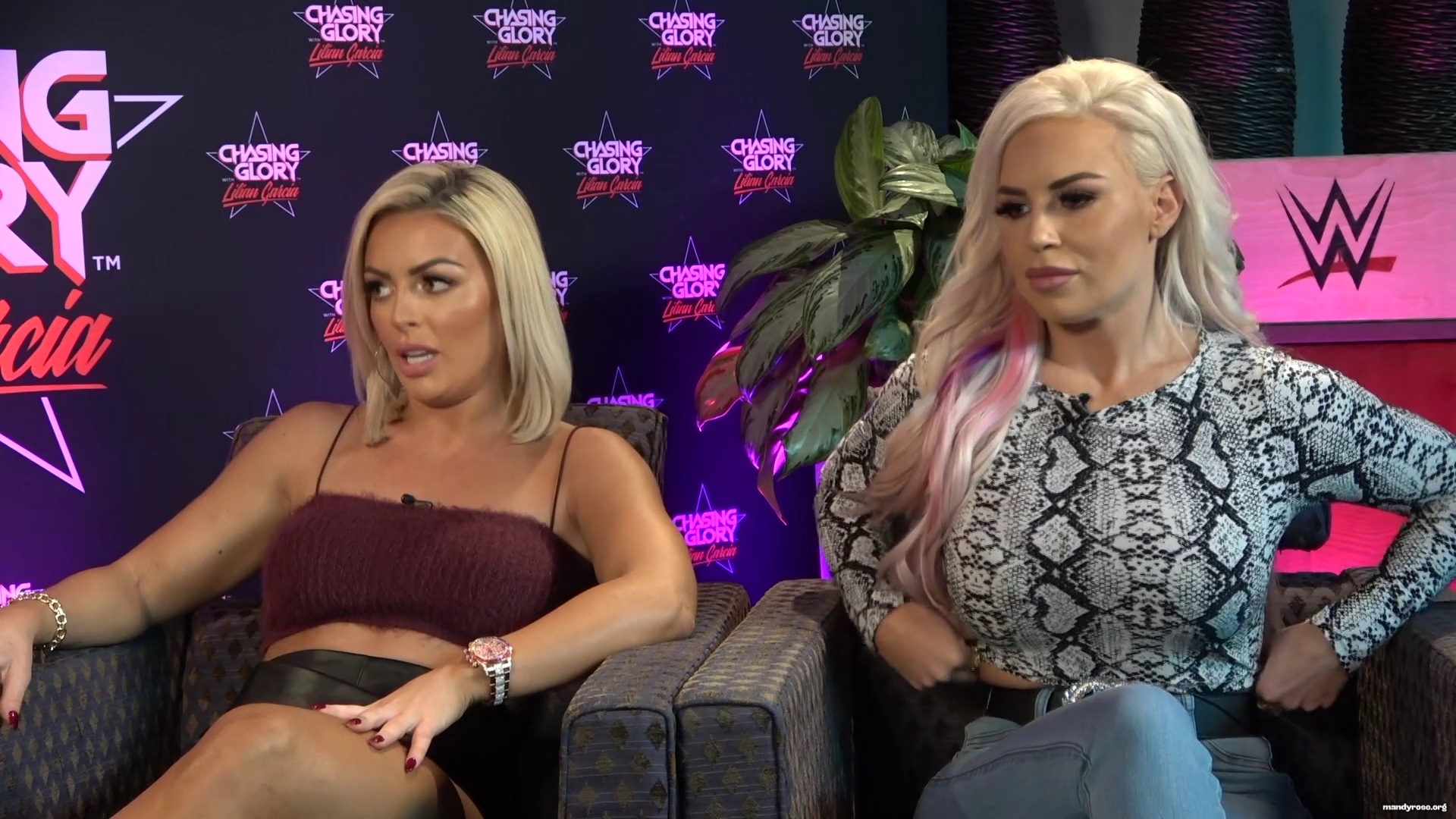 WWE_Chasing_Glory_with_Lilian_Garcia_E09_Mandy_Rose_and_Dana_Brooke_1080p_WEB_h264-HEEL_mp41576.jpg