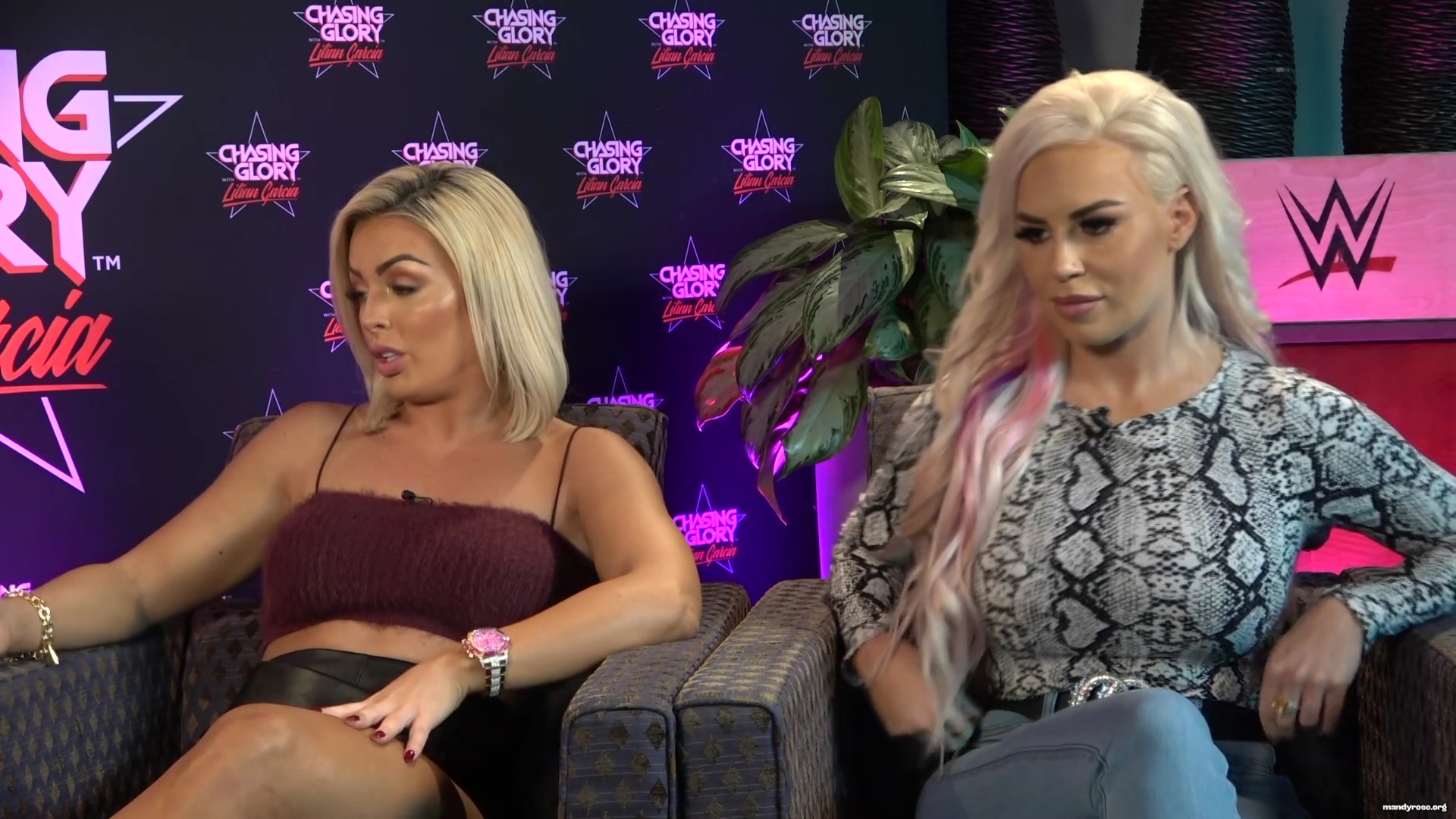 WWE_Chasing_Glory_with_Lilian_Garcia_E09_Mandy_Rose_and_Dana_Brooke_1080p_WEB_h264-HEEL_mp41577.jpg