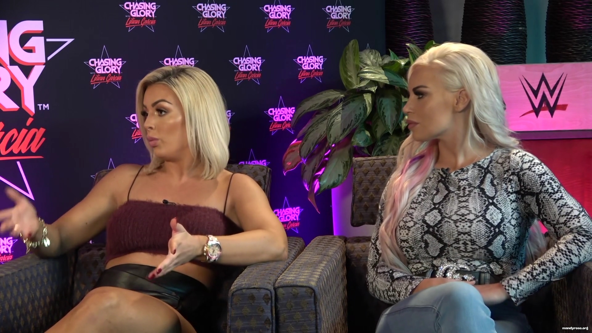 WWE_Chasing_Glory_with_Lilian_Garcia_E09_Mandy_Rose_and_Dana_Brooke_1080p_WEB_h264-HEEL_mp41579.jpg