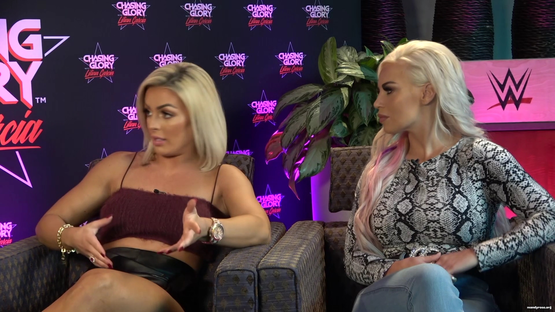 WWE_Chasing_Glory_with_Lilian_Garcia_E09_Mandy_Rose_and_Dana_Brooke_1080p_WEB_h264-HEEL_mp41580.jpg