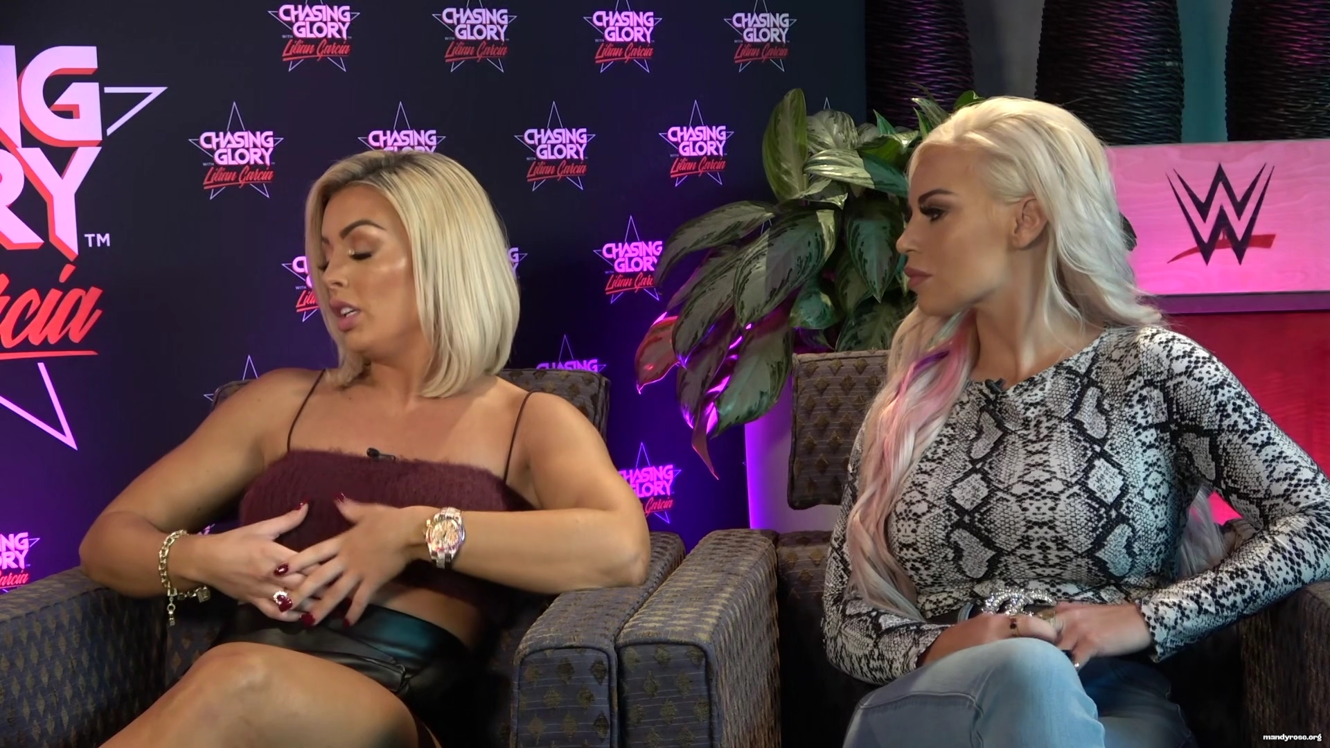 WWE_Chasing_Glory_with_Lilian_Garcia_E09_Mandy_Rose_and_Dana_Brooke_1080p_WEB_h264-HEEL_mp41582.jpg