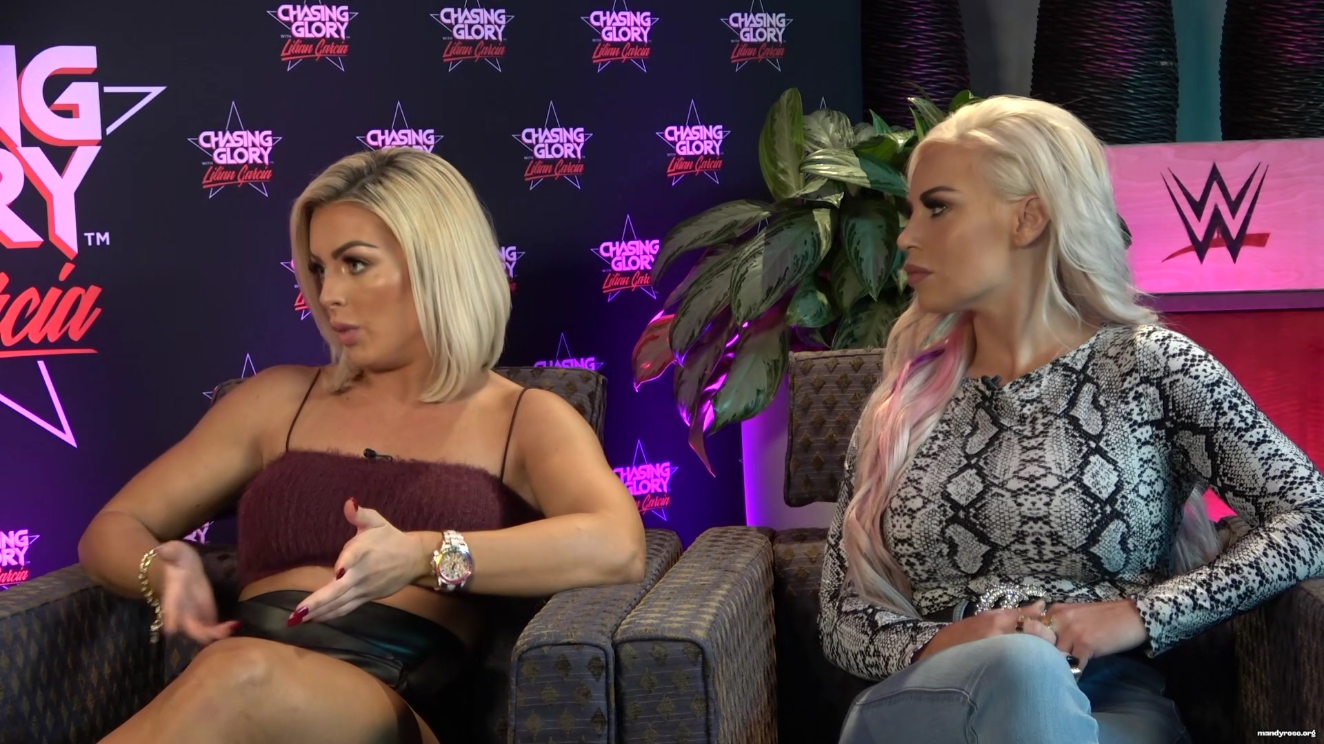WWE_Chasing_Glory_with_Lilian_Garcia_E09_Mandy_Rose_and_Dana_Brooke_1080p_WEB_h264-HEEL_mp41584.jpg