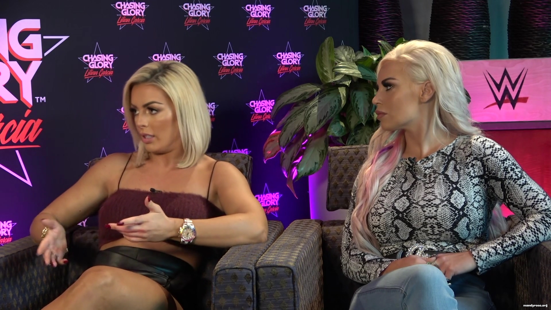 WWE_Chasing_Glory_with_Lilian_Garcia_E09_Mandy_Rose_and_Dana_Brooke_1080p_WEB_h264-HEEL_mp41585.jpg