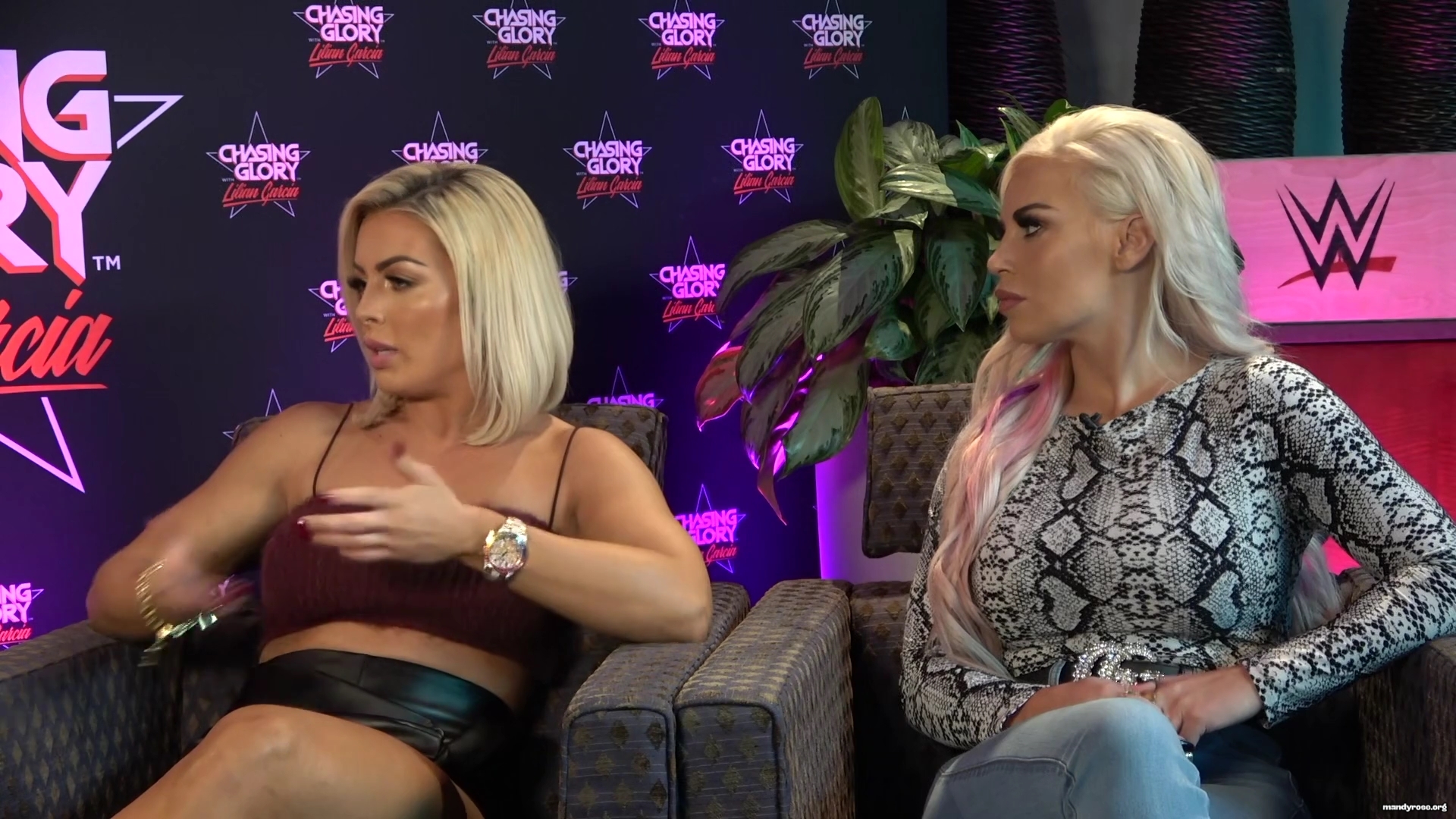 WWE_Chasing_Glory_with_Lilian_Garcia_E09_Mandy_Rose_and_Dana_Brooke_1080p_WEB_h264-HEEL_mp41586.jpg
