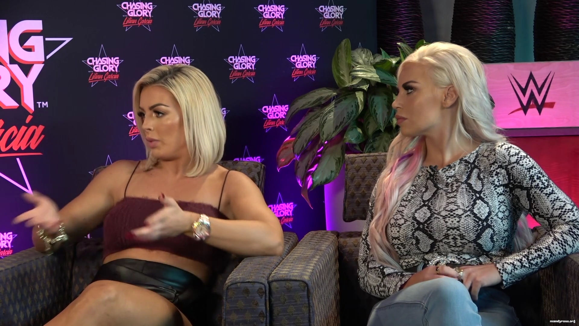 WWE_Chasing_Glory_with_Lilian_Garcia_E09_Mandy_Rose_and_Dana_Brooke_1080p_WEB_h264-HEEL_mp41587.jpg