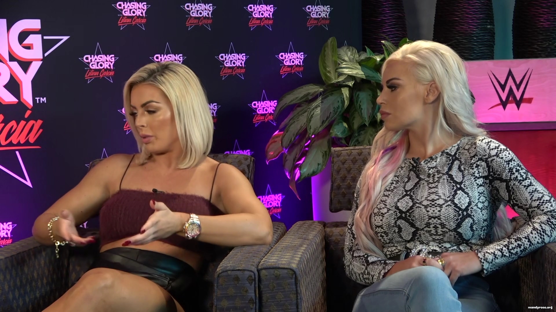 WWE_Chasing_Glory_with_Lilian_Garcia_E09_Mandy_Rose_and_Dana_Brooke_1080p_WEB_h264-HEEL_mp41588.jpg