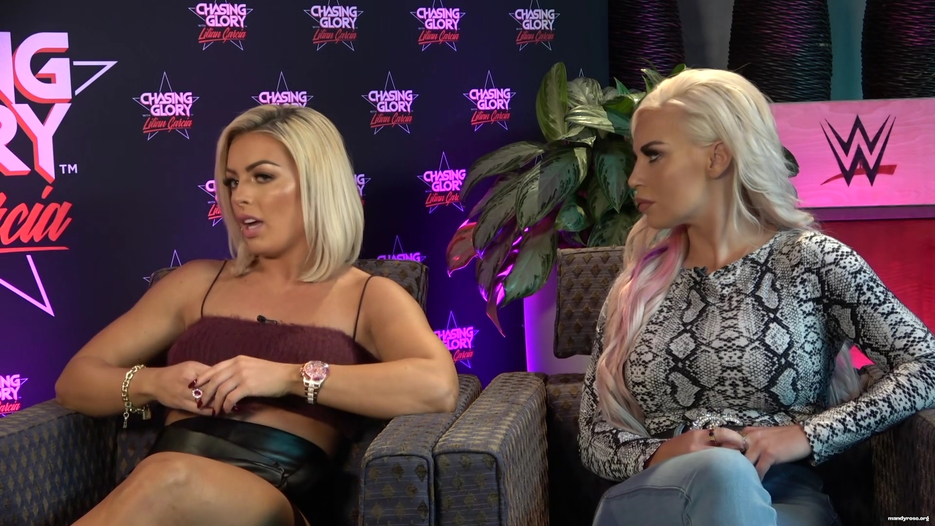 WWE_Chasing_Glory_with_Lilian_Garcia_E09_Mandy_Rose_and_Dana_Brooke_1080p_WEB_h264-HEEL_mp41589.jpg